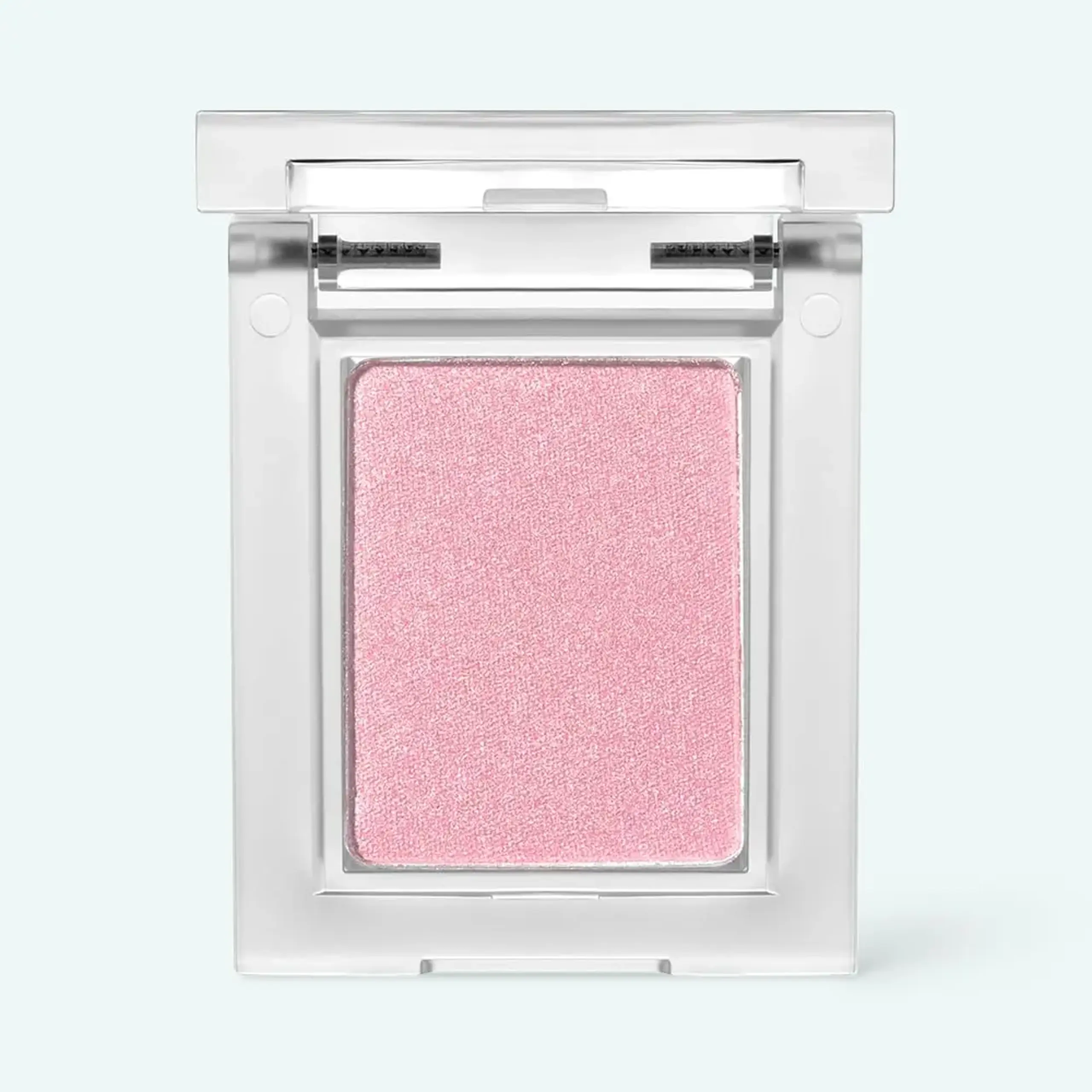 Fard de ochi mono Holika Holika My Fave Piece Eye Shadow 25 Lovely