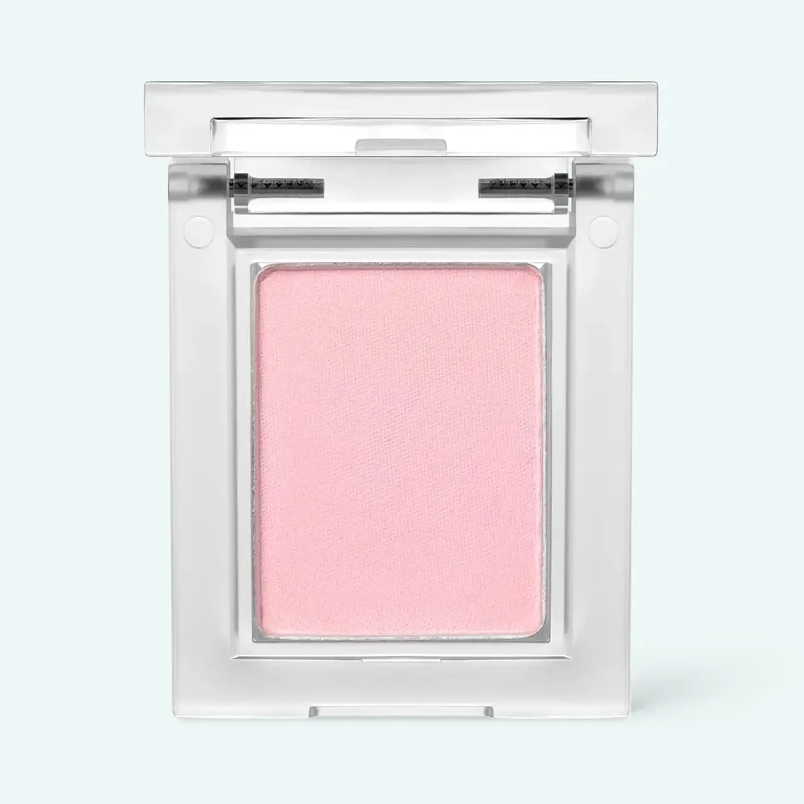 Fard de ochi mono Holika Holika My Fave Piece Eye Shadow 02 Pinked