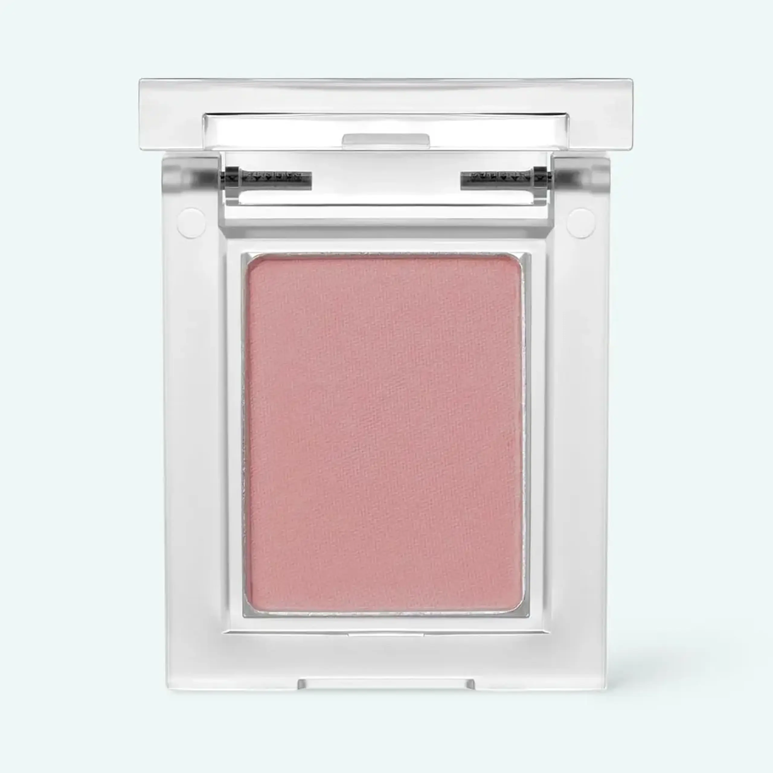 Fardul de ochi mono Holika Holika My Fave Piece Eye Shadow 14 Wisteria