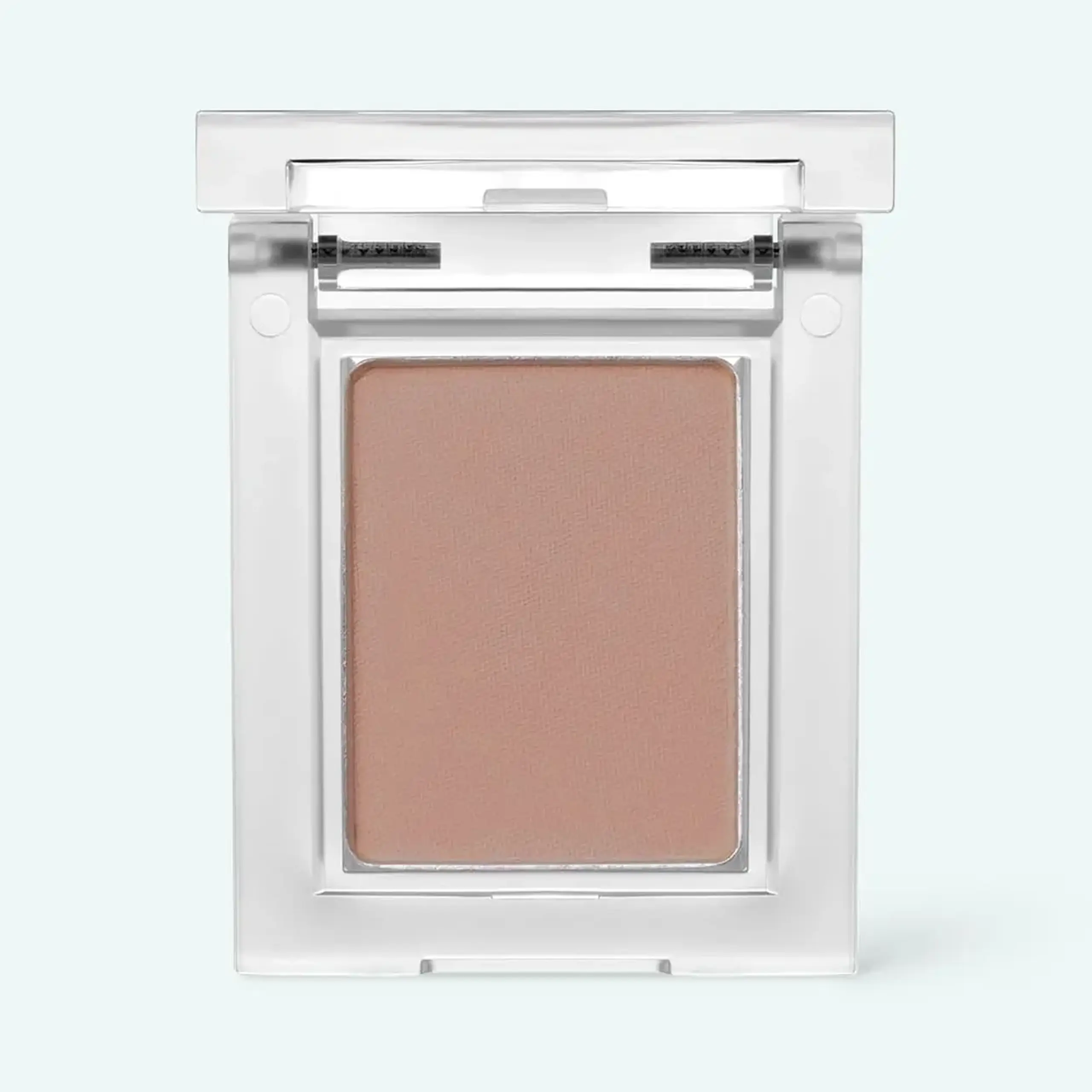 Fard de ochi mono Holika Holika My Fave Piece Eye Shadow 15 Fallin