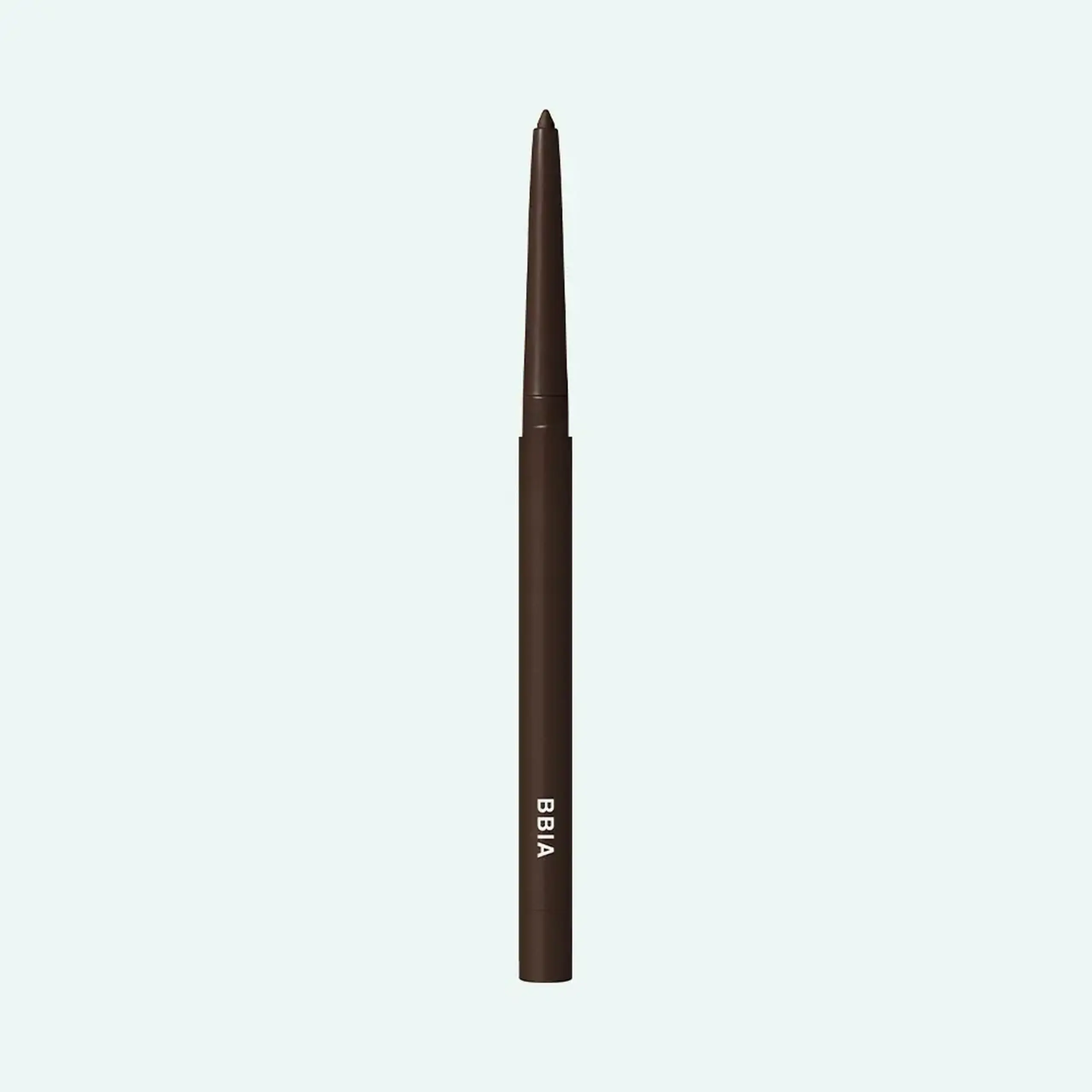 Creion mecanic de tip gel BBIA Last Auto Gel Eyeliner 02 Jazz #7350