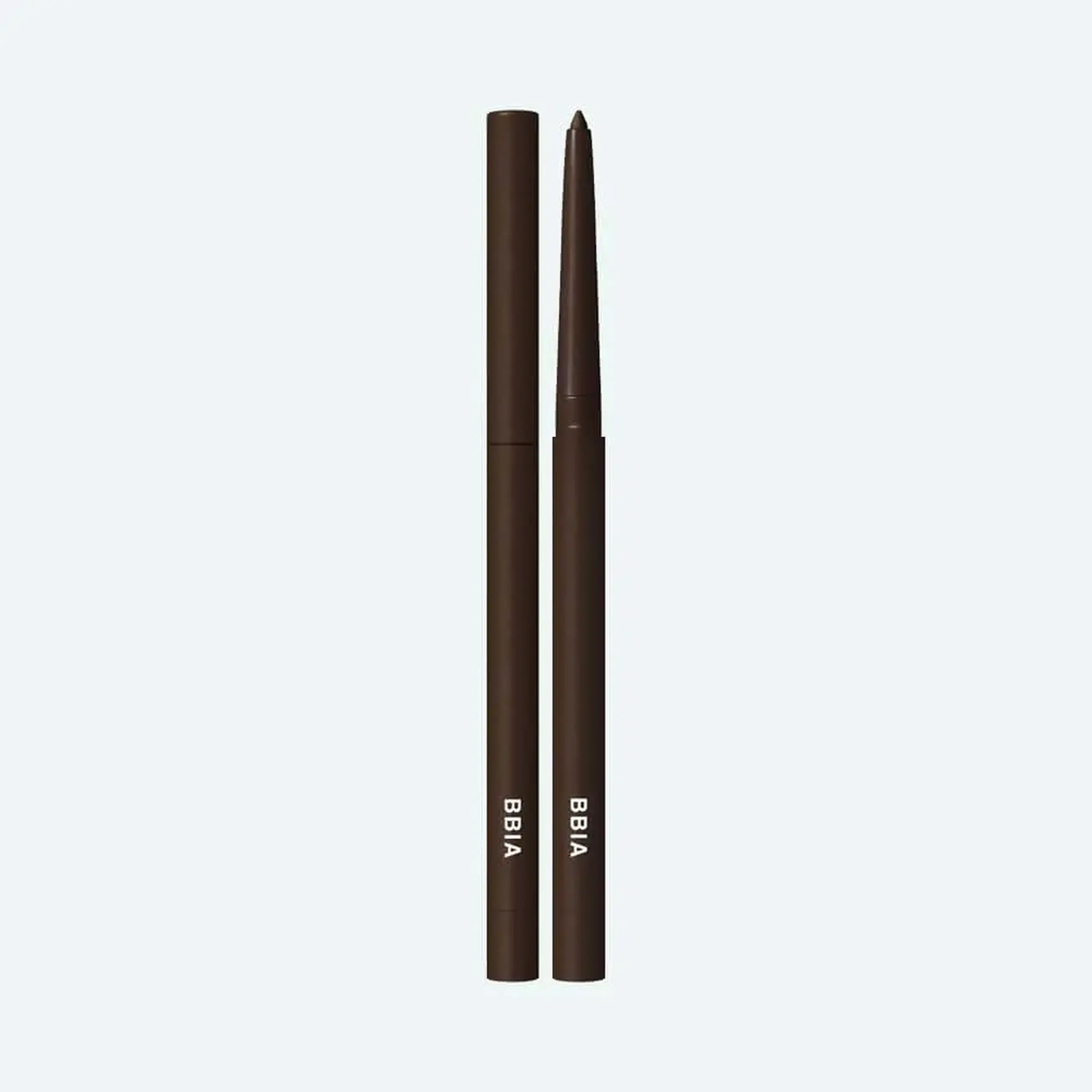 Creion mecanic de tip gel BBIA Last Auto Gel Eyeliner 02 Jazz #7350