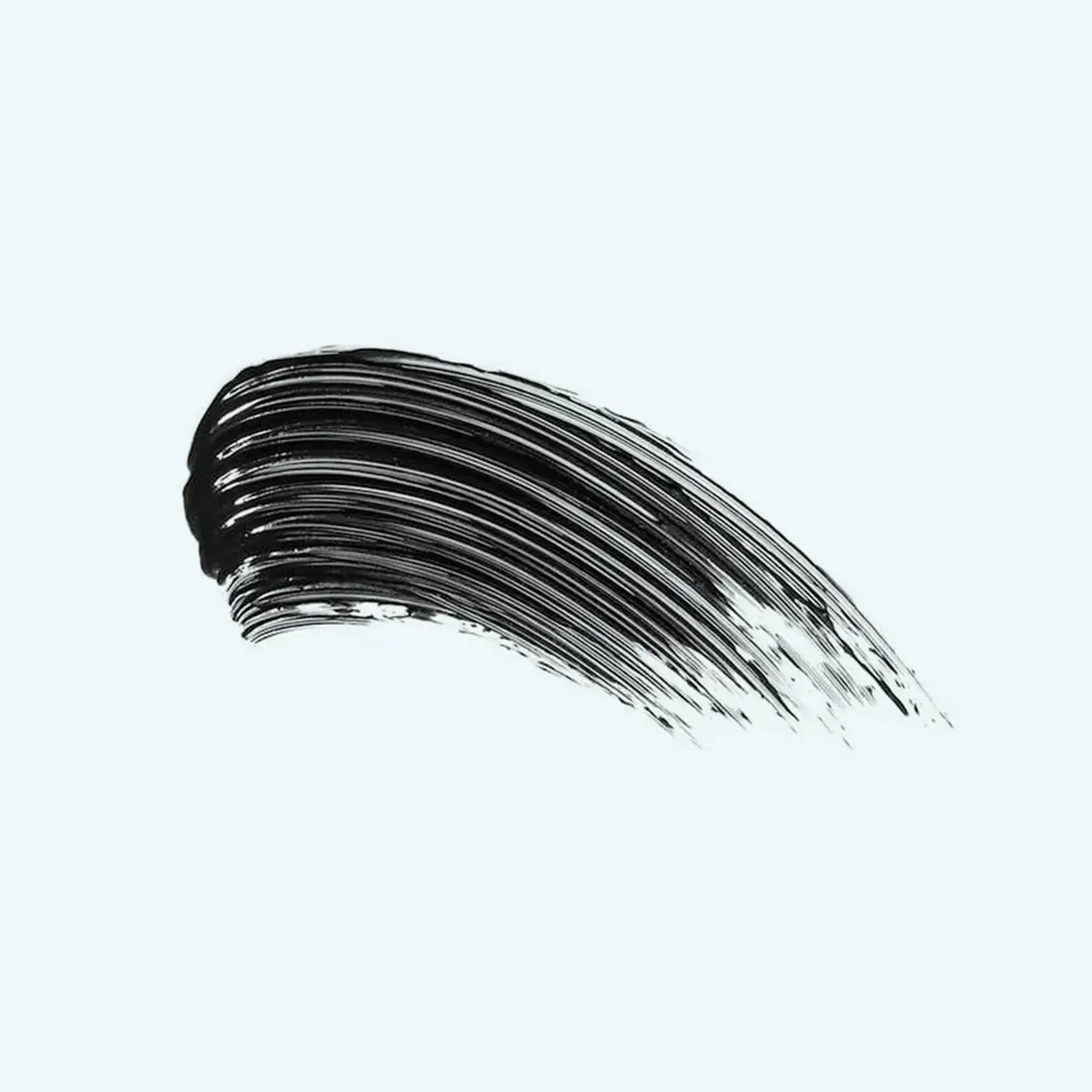 Rimel cu compuşi hidratanţi Heimish Dailism Smudge Stop mascara Volume Black