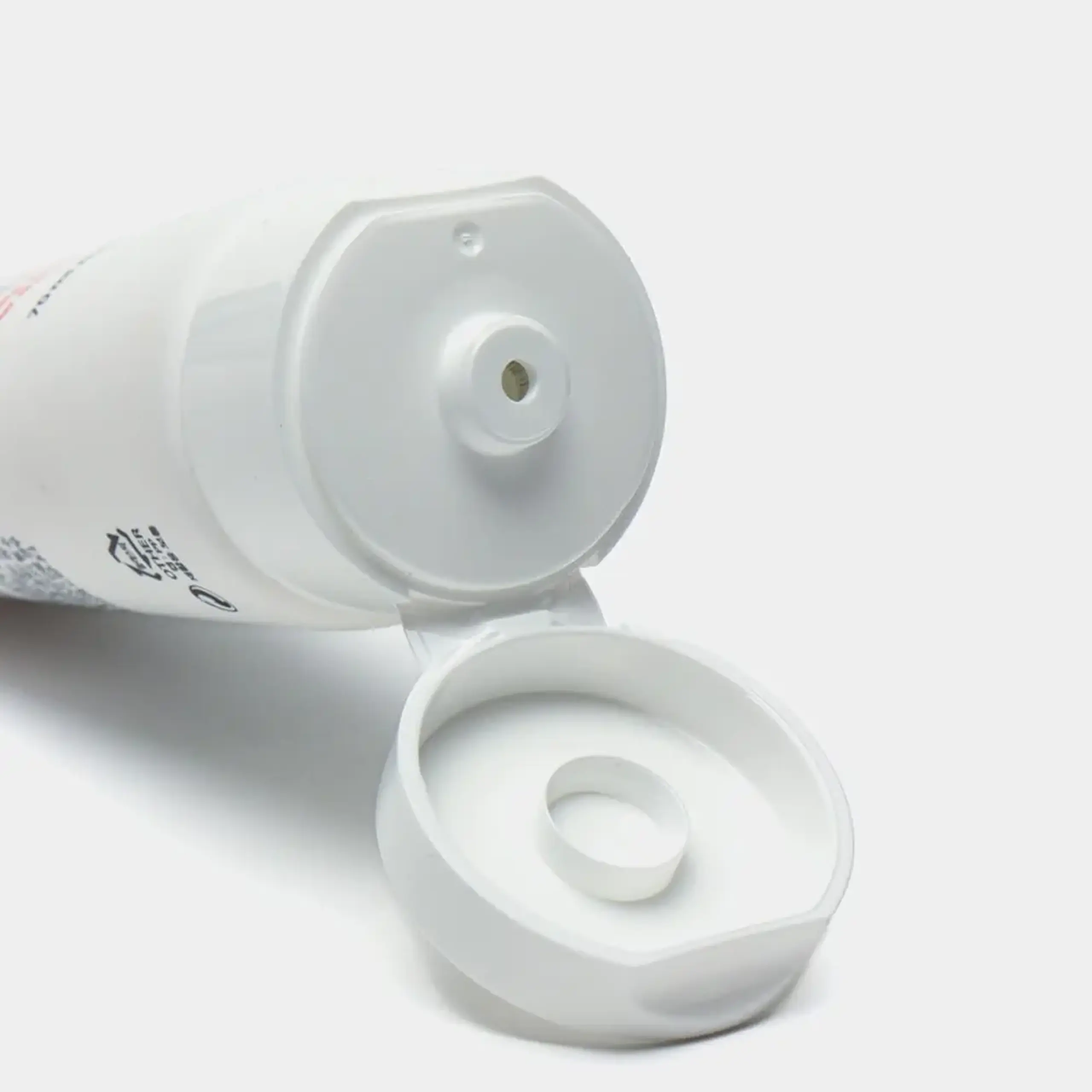 Șampon cu lipozomi împotriva căderii părului Dr.ForHair Folligen Original Shampoo 70ml