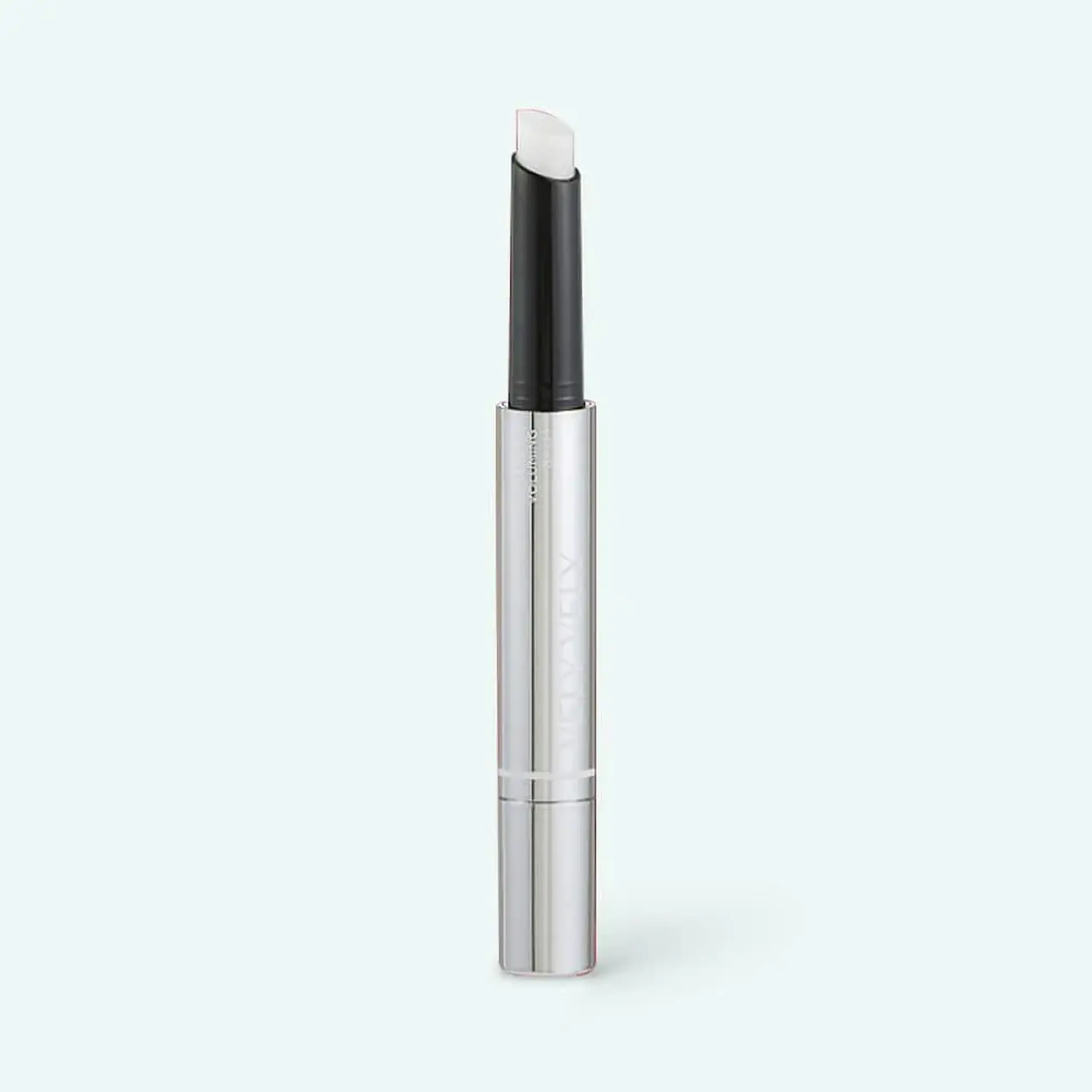 Balsam de buze VELY VELY Glass Lip Voluming Balm 01 Shining Star #6571