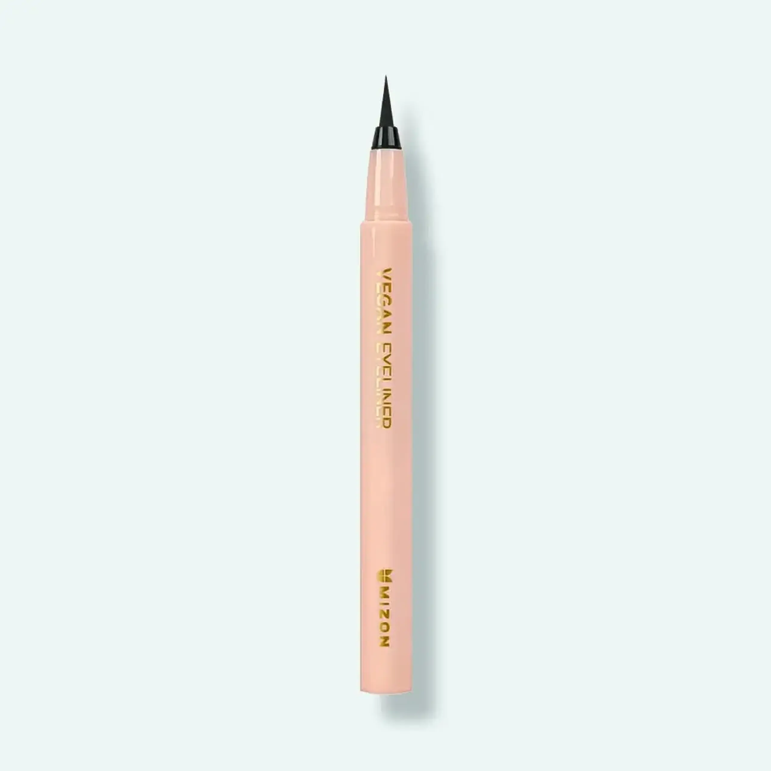 Eyliner rezistent Mizon Vegan Eyeliner 0.5g