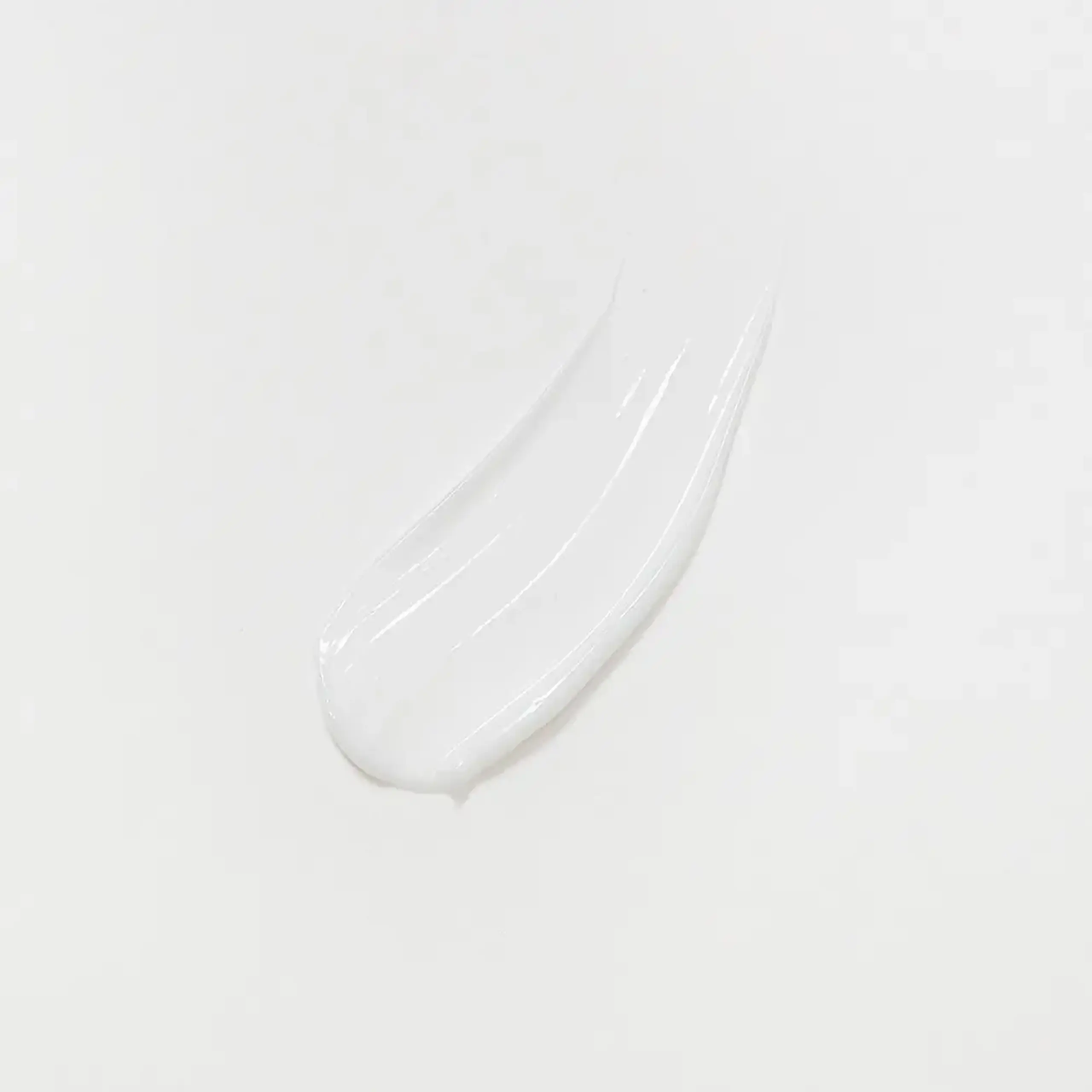 Cremă pentru îngrijirea pielii mâinilor și călcâielor MIZON Snail Hand &amp; Foot Cream 100ml