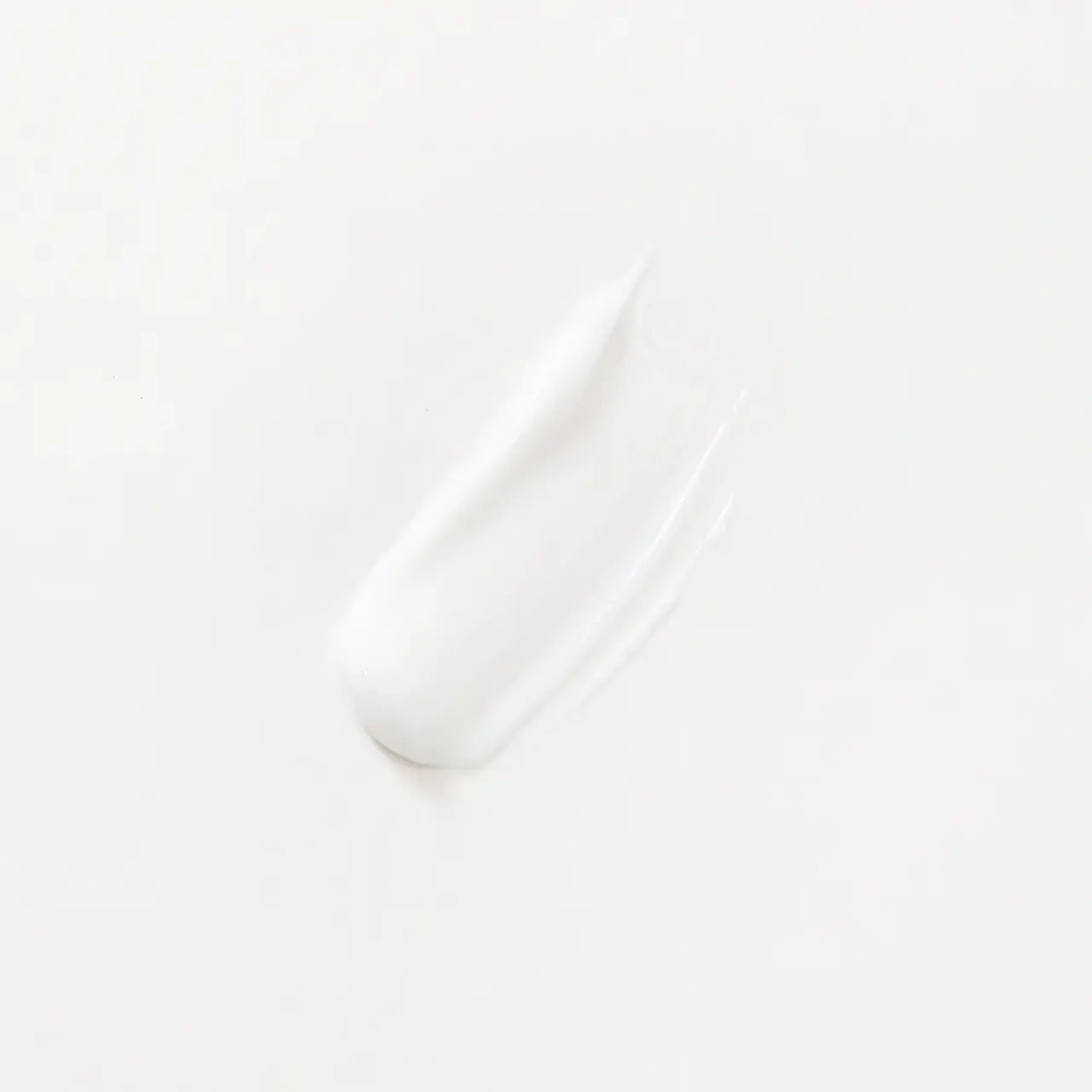 Cremă universală pentru îngrijirea pielii mâinilor și călcâielor Mizon Collagen Hand And Foot Cream 100ml