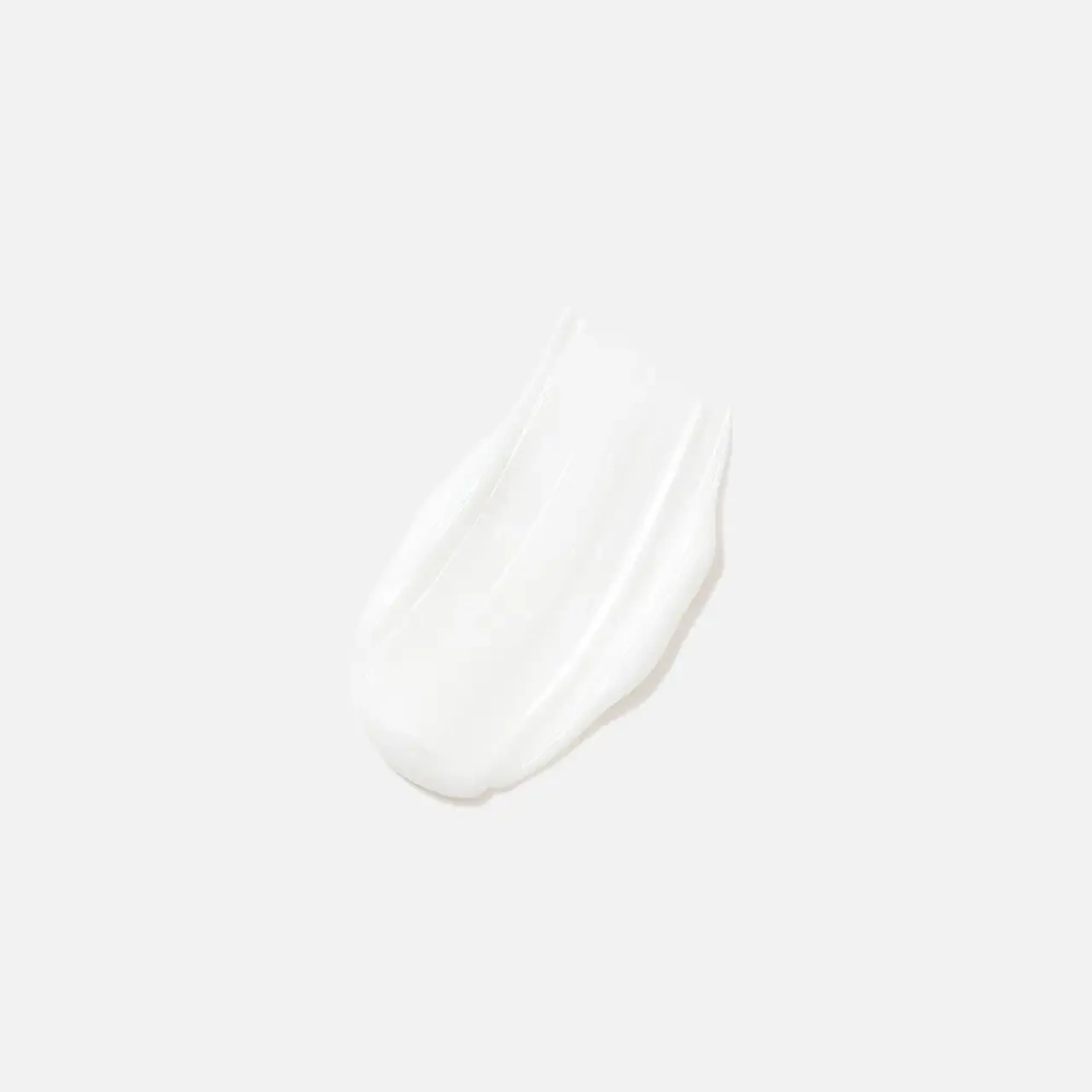 Cremă pentru îngrijirea pielii mâinilor și picioarelor Mizon Hyaluronic Acid Hand And Foot Cream 100ml