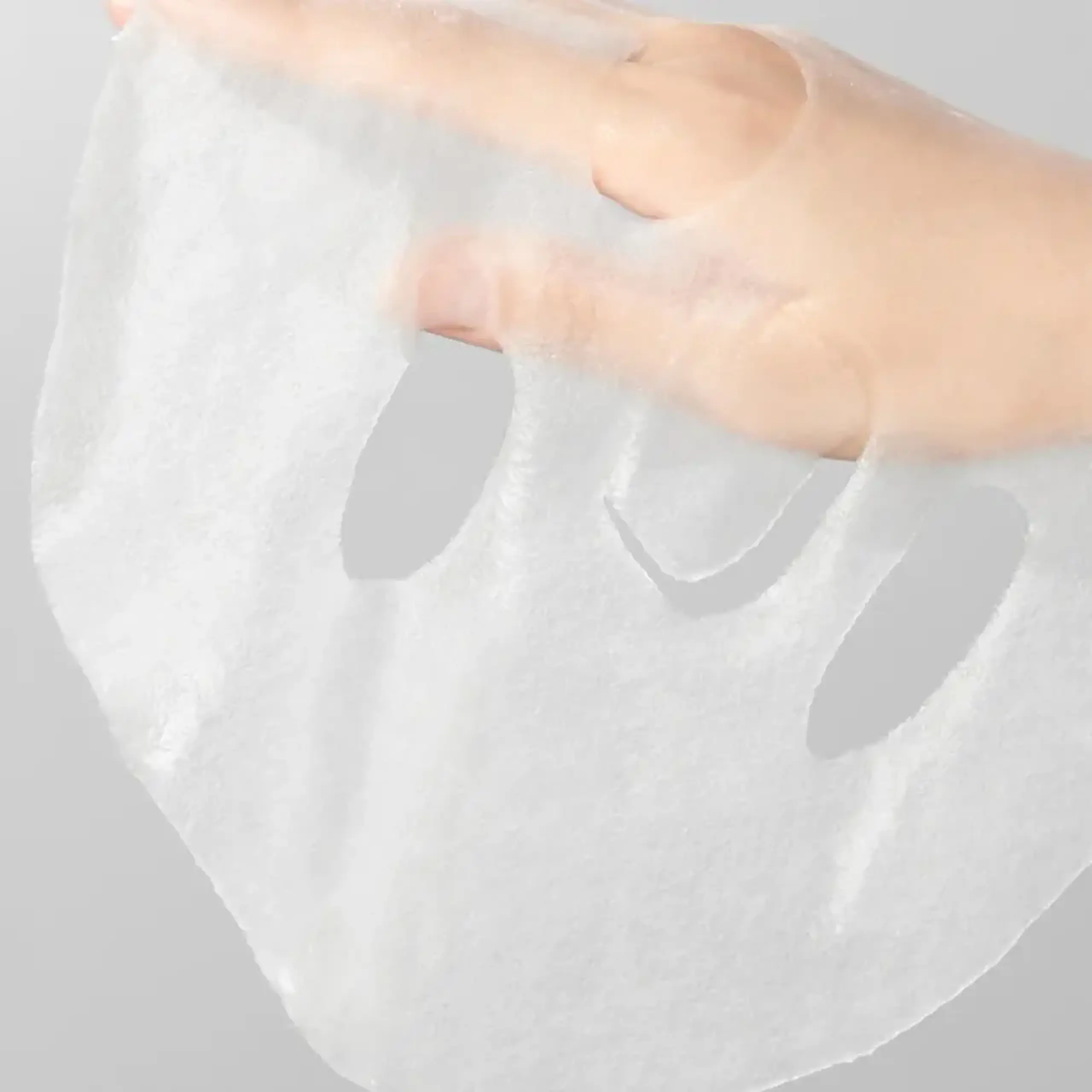 Mască în doi pași JMsolution Skin Boost Spicule Two Step Mask 1.0
