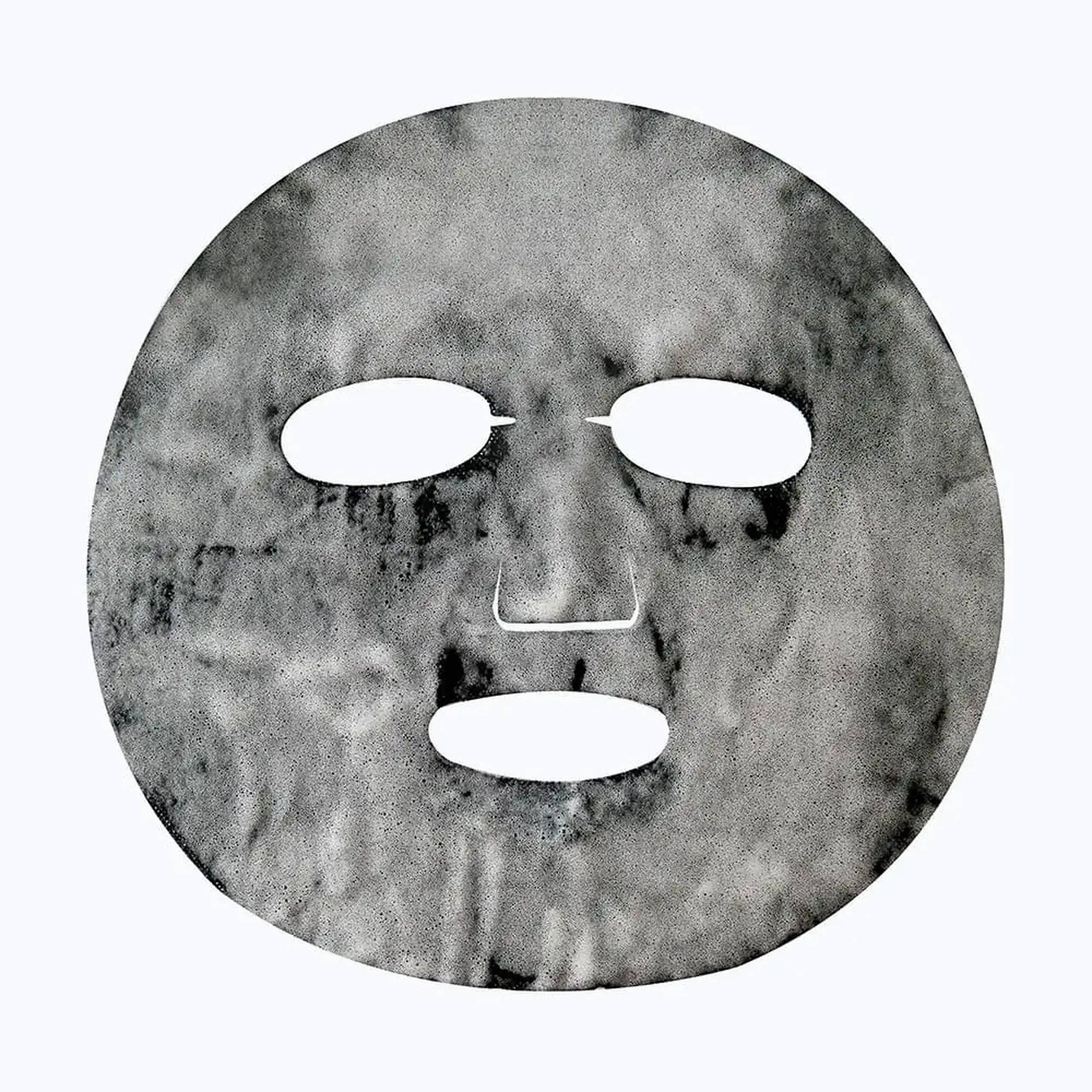 Dr.Jart+ Dermask Ultra Jet Porecting Solution Mask