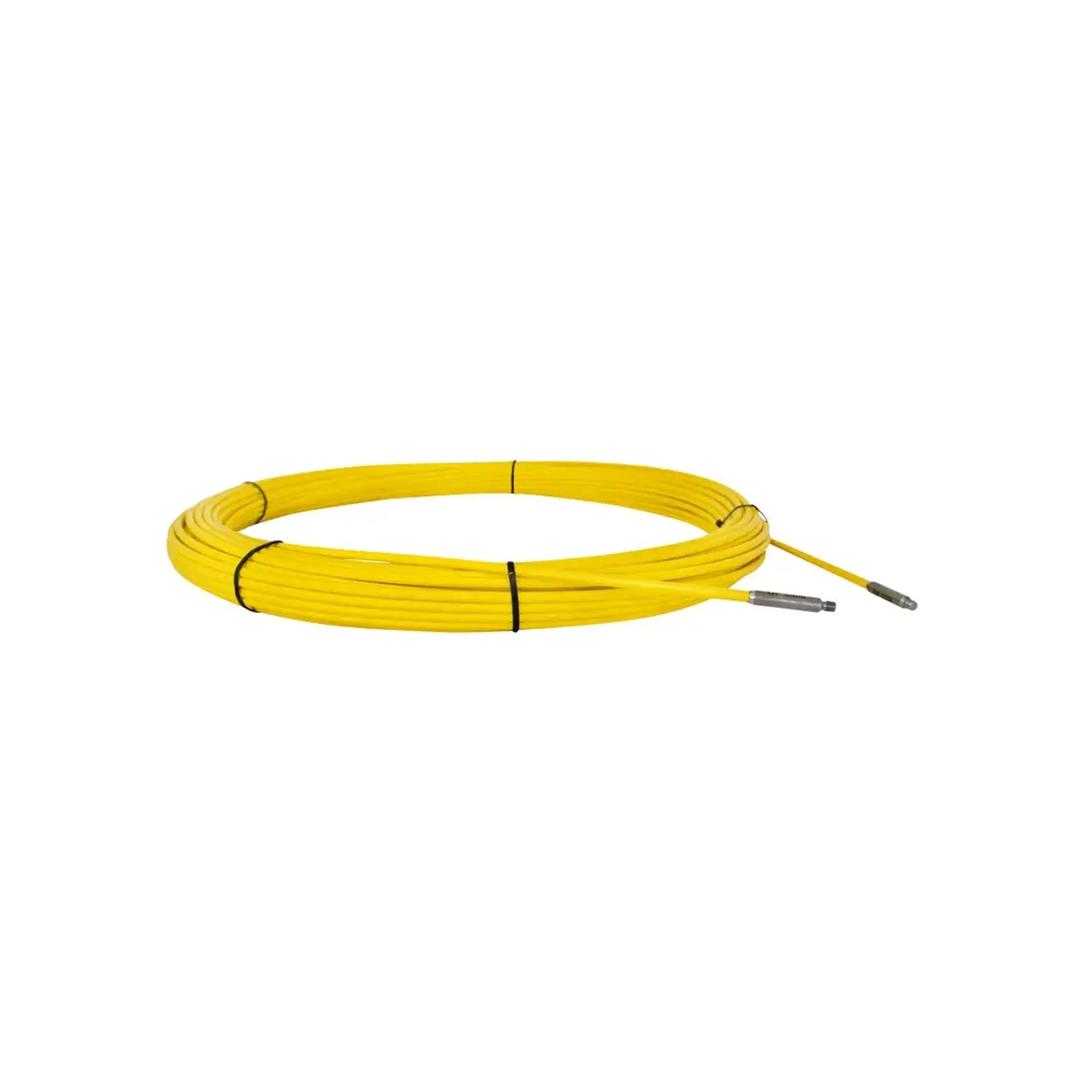 Fir de ghidaj de rezervă 7.5 mm x 120 m GF7.5 RUNPOTEC