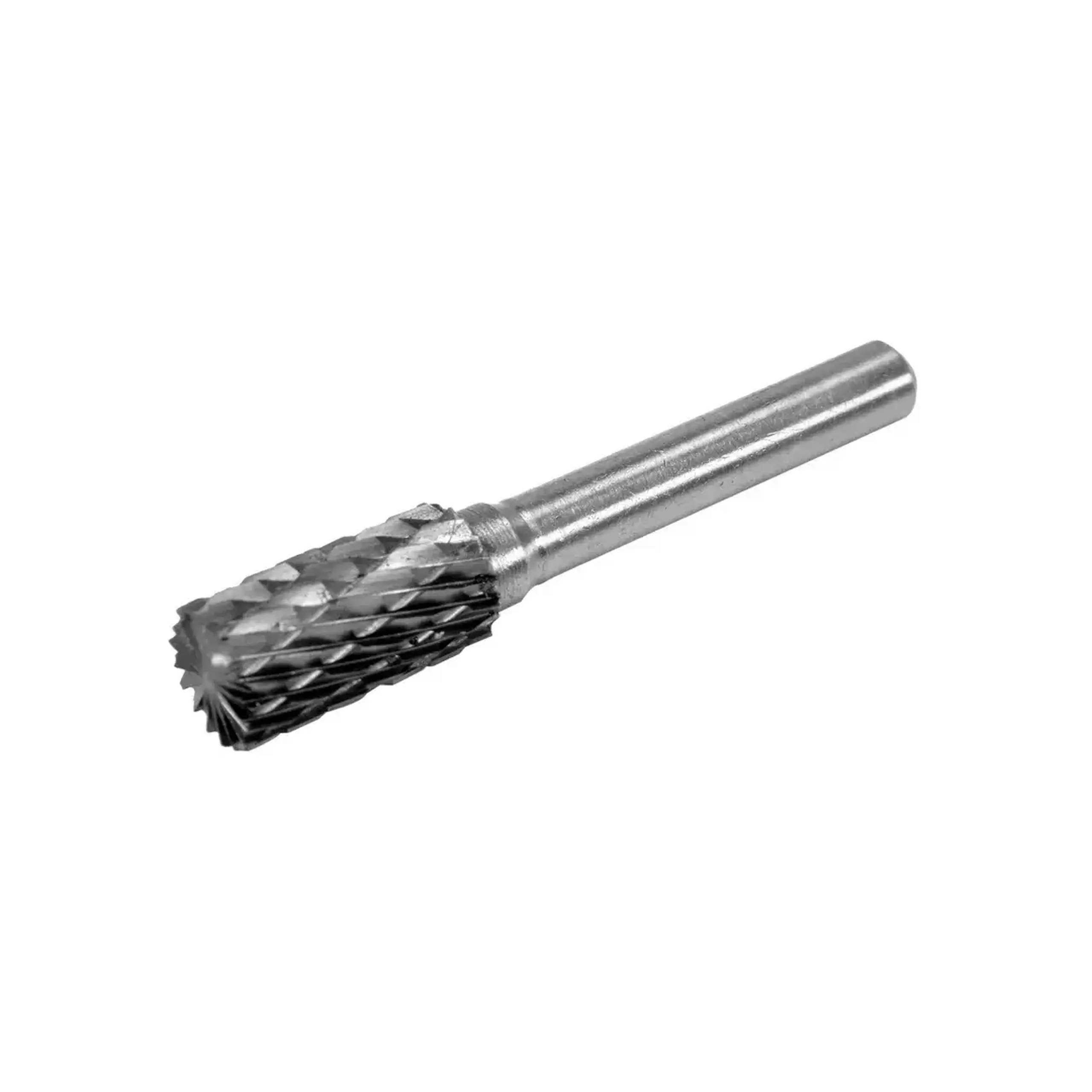 Freză pentru metal 10 mm Cilindric Yato