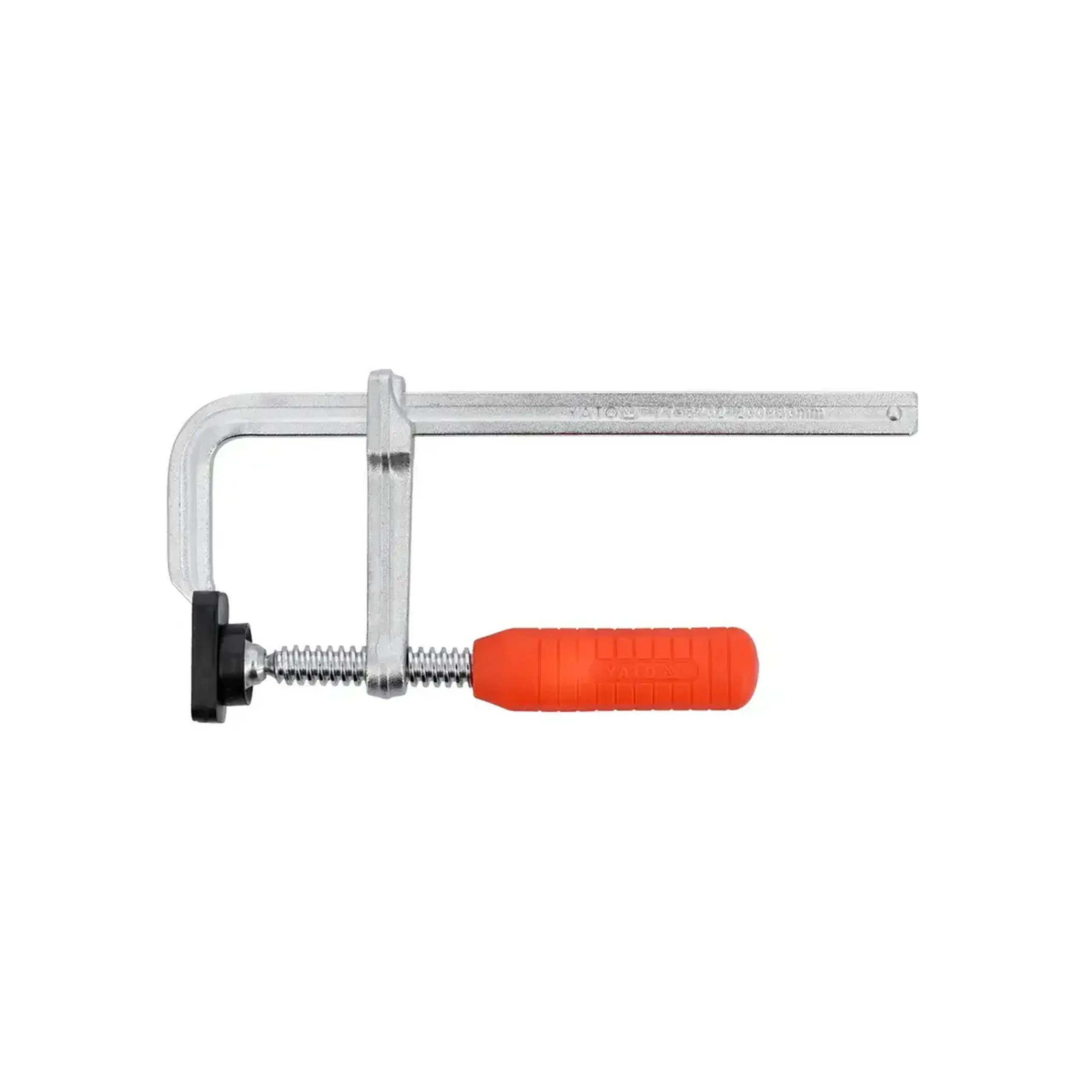 Menghină pentru tâmplărie 200 x 80 mm Yato