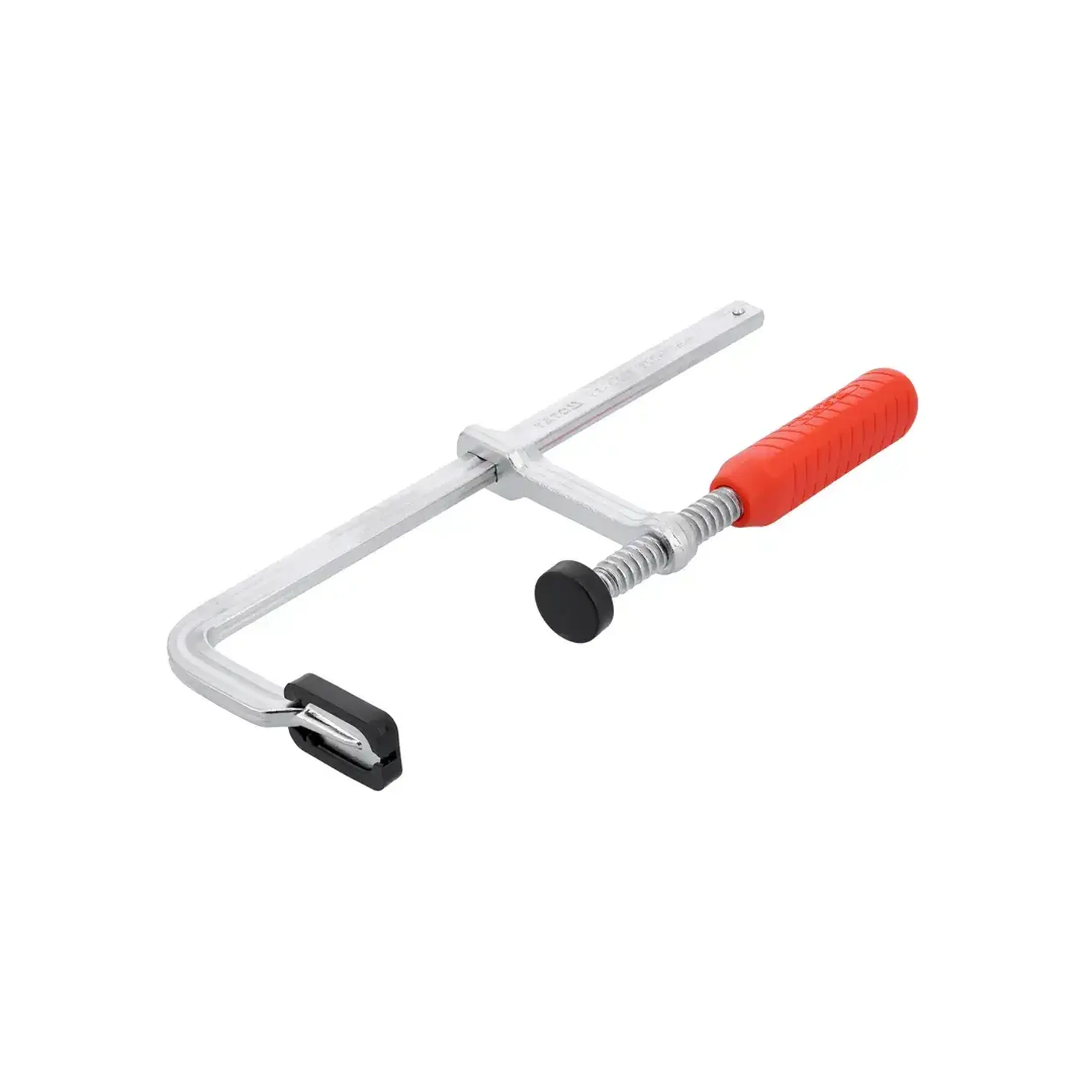 Menghină pentru tâmplărie 160 x 80 mm Yato - Dimensiuni (L x W x H x Ø) 250 x 80 mm