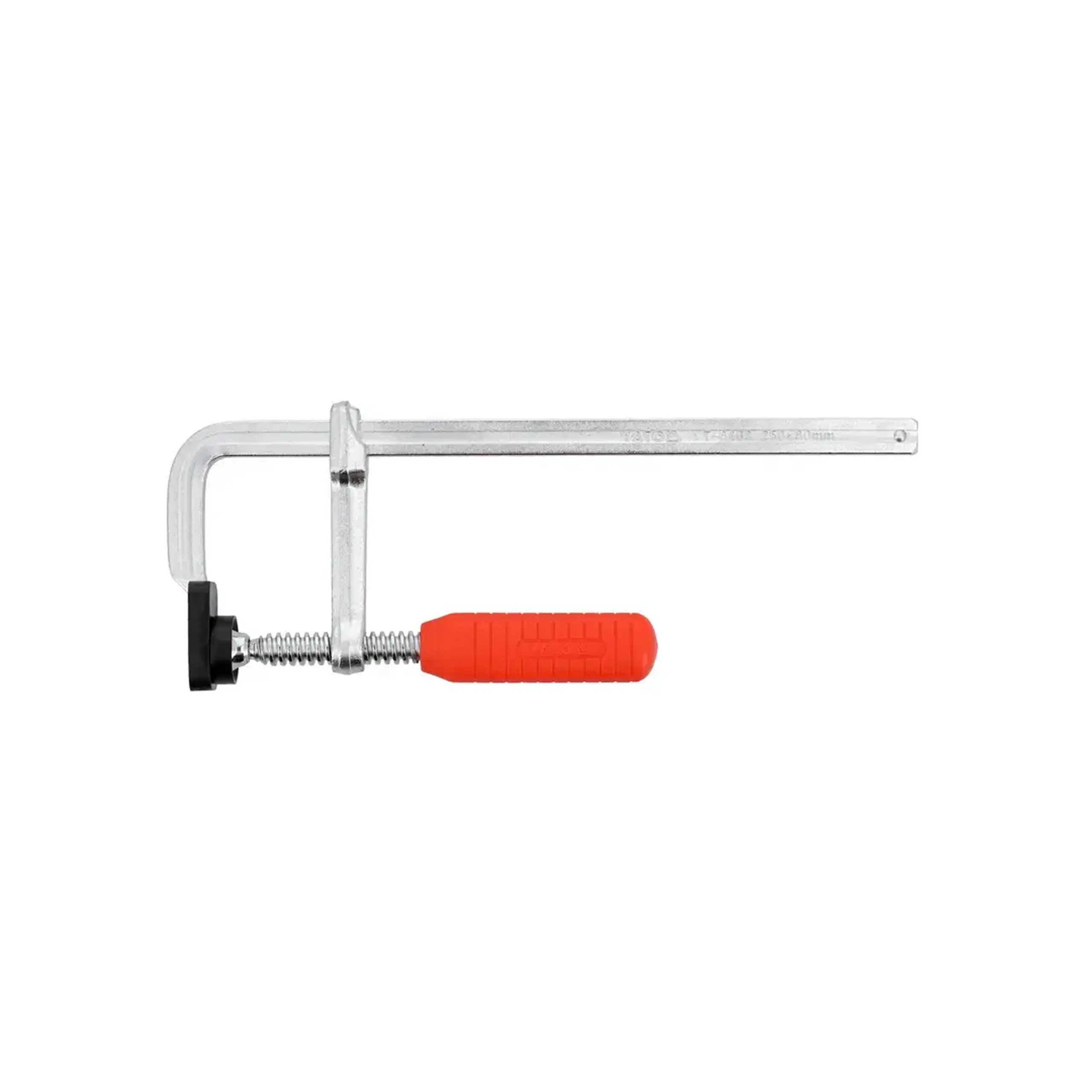 Menghină pentru tâmplărie 250 x 80 mm Yato