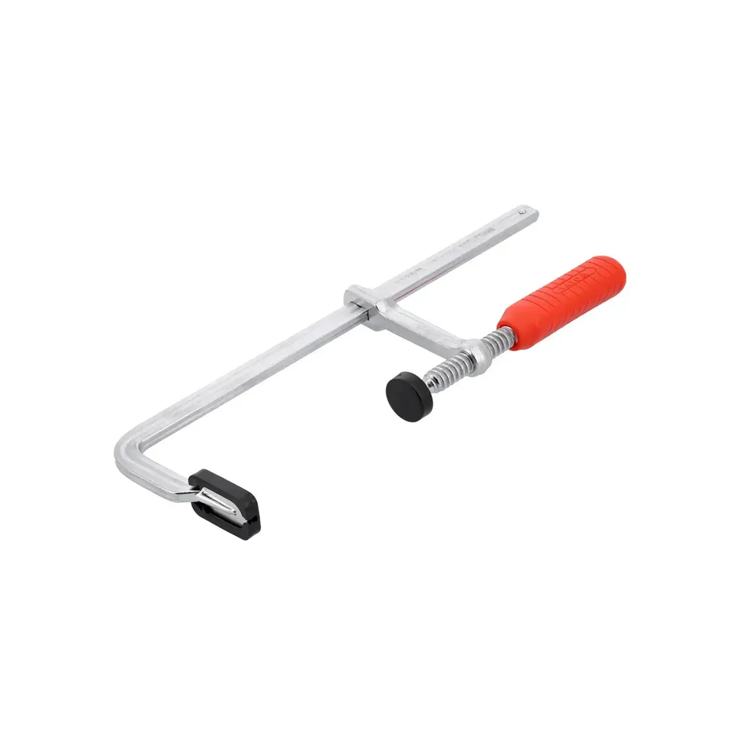 Menghină pentru tâmplărie 160 x 80 mm Yato - Dimensiuni (L x W x H x Ø) 300 x 80 mm