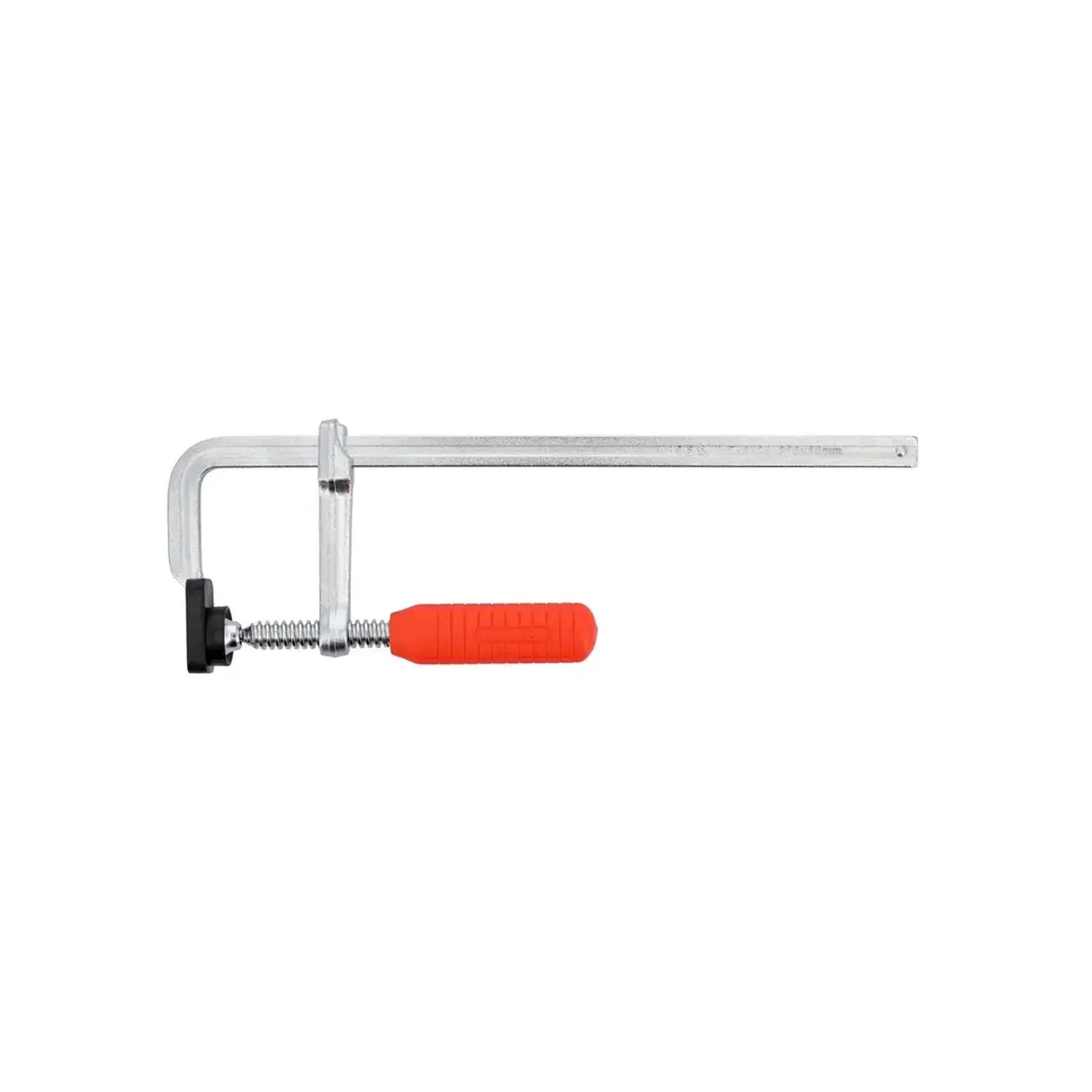 Menghină pentru tâmplărie 300 x 80 mm Yato