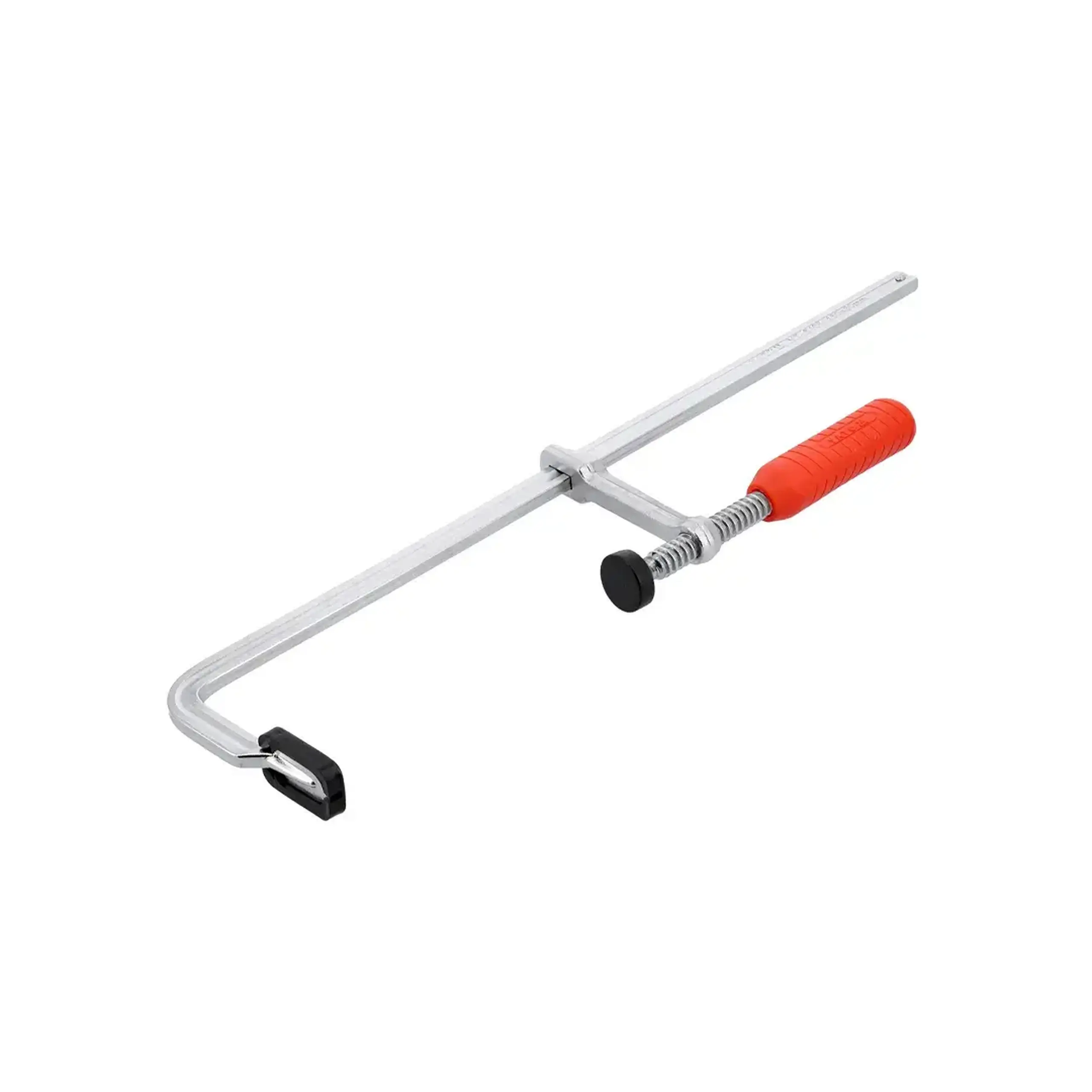 Menghină pentru tâmplărie 160 x 80 mm Yato - Dimensiuni (L x W x H x Ø) 450 x 80 mm