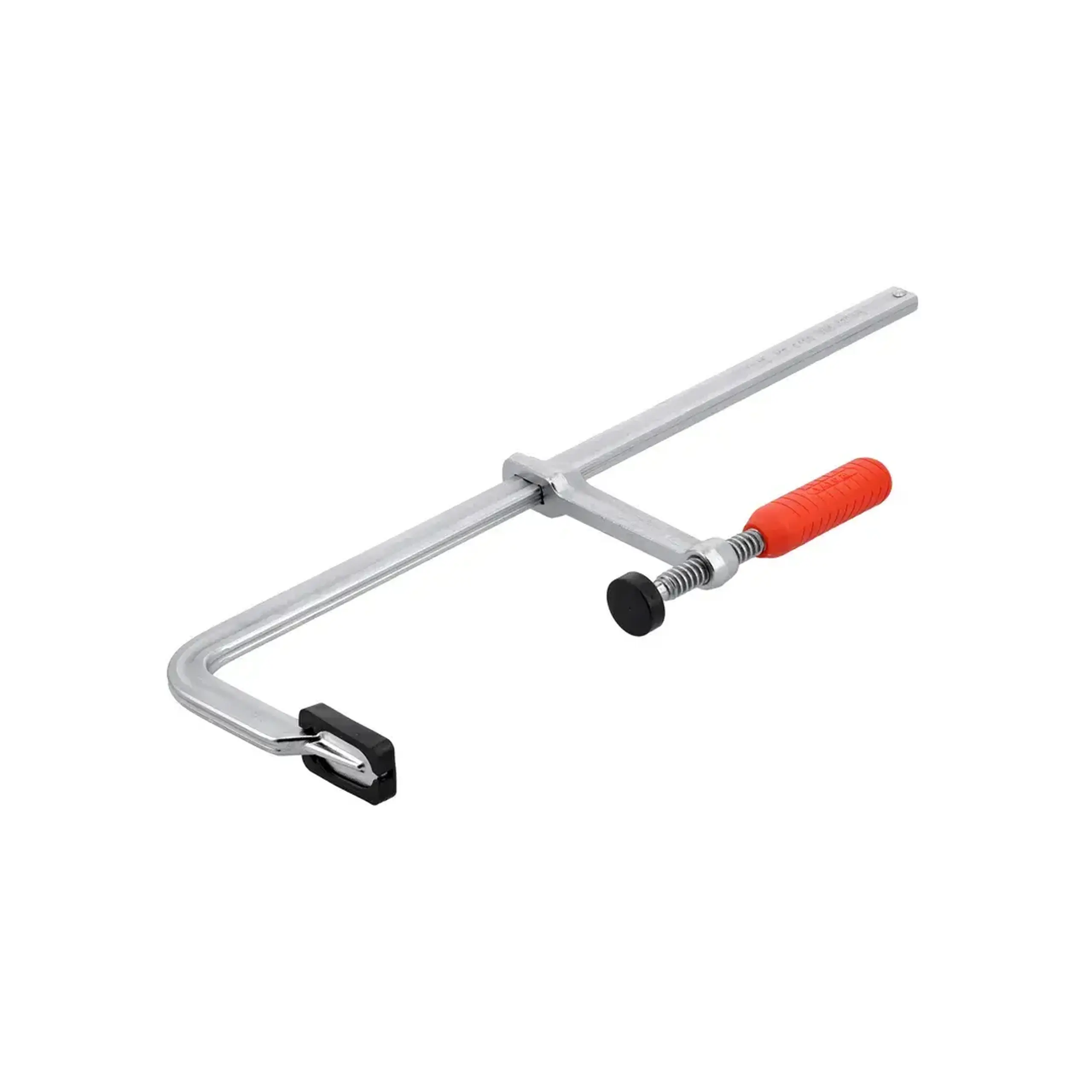 Menghină pentru tâmplărie 160 x 80 mm Yato - Dimensiuni (L x W x H x Ø) 500 x 120 mm