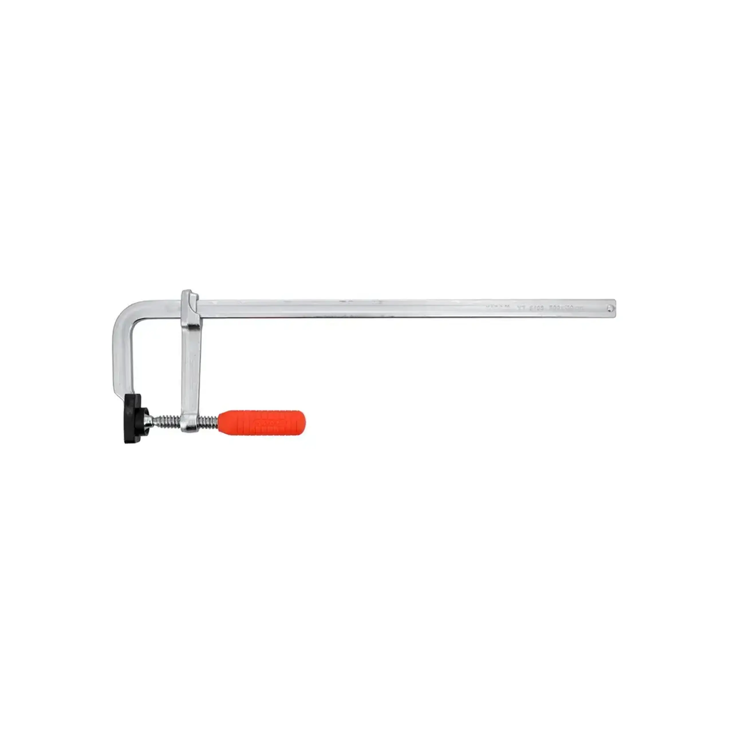 Menghină pentru tâmplărie 500 x 120 mm Yato