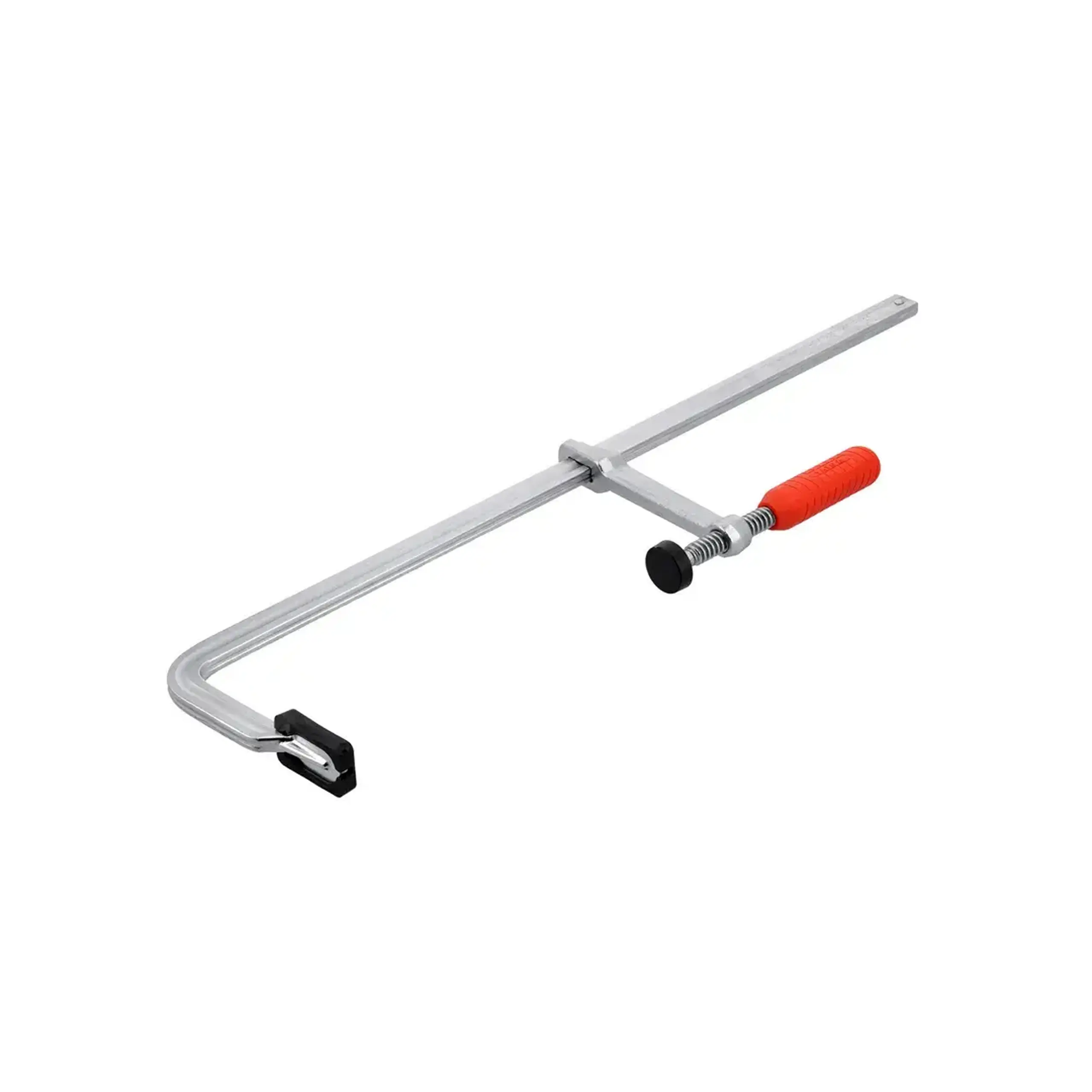 Menghină pentru tâmplărie 160 x 80 mm Yato - Dimensiuni (L x W x H x Ø) 600 x 120 mm