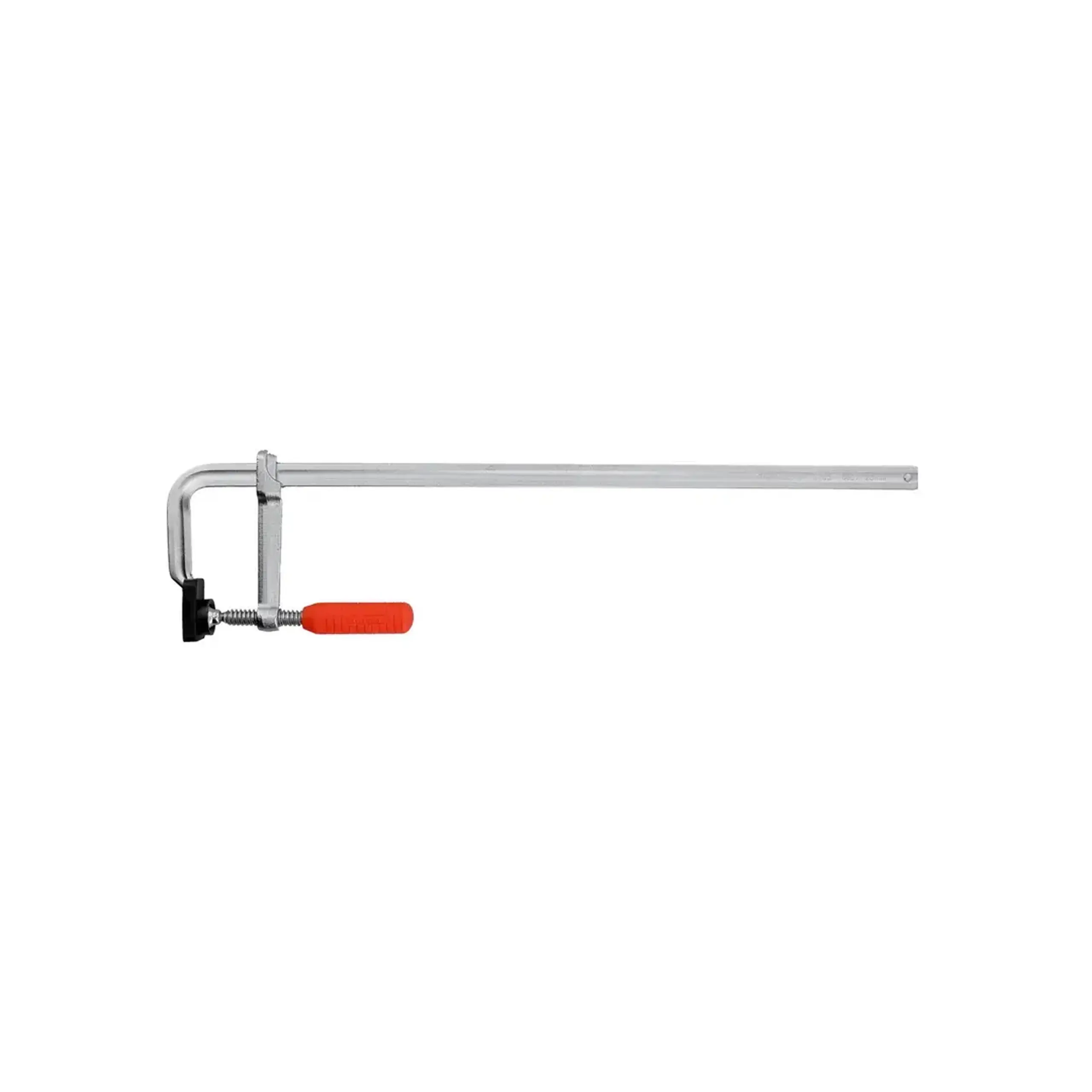 Menghină pentru tâmplărie 600 x 120 mm Yato
