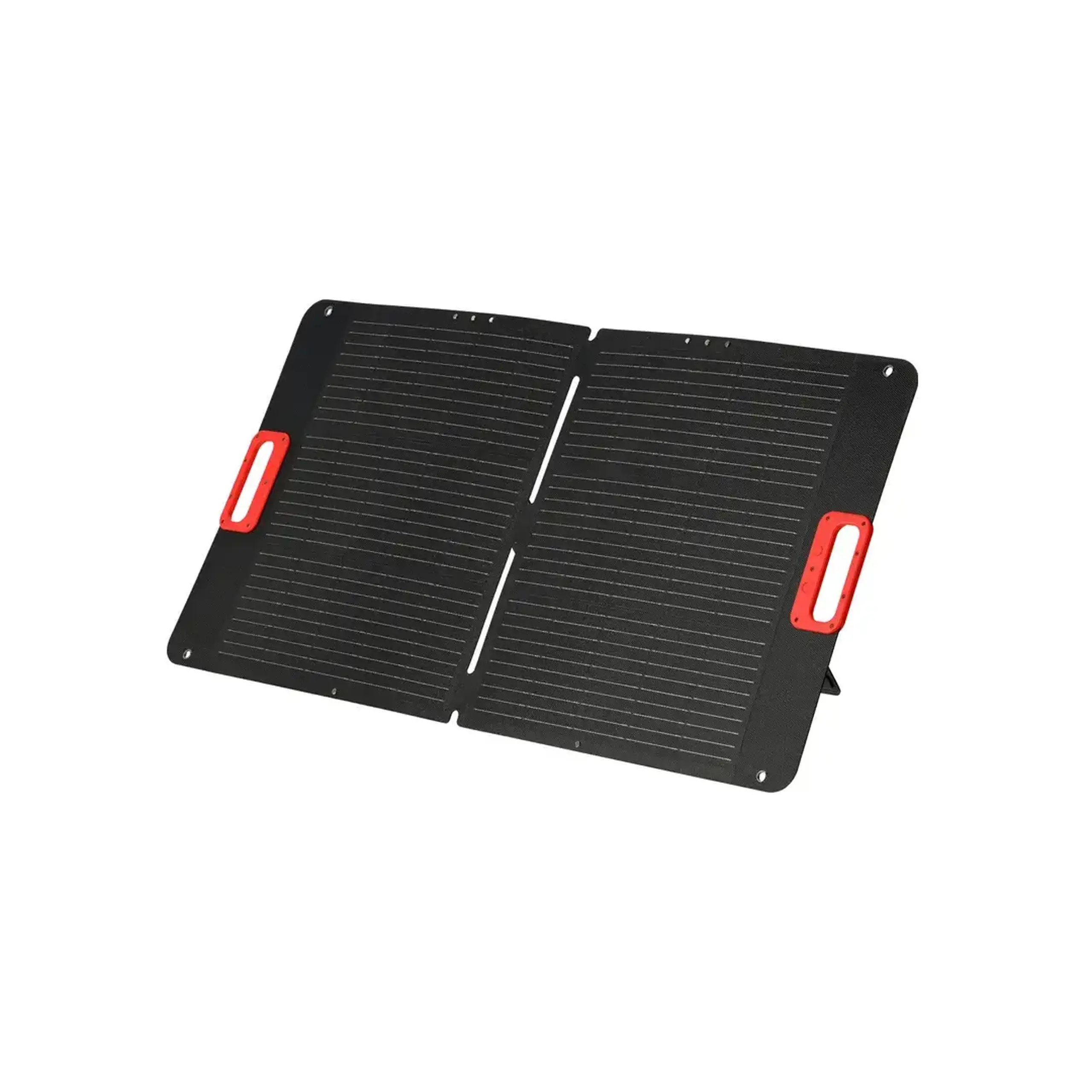 Panou solar pliabil 4 în 1 100 W Yato - Puterea (W) 100 W