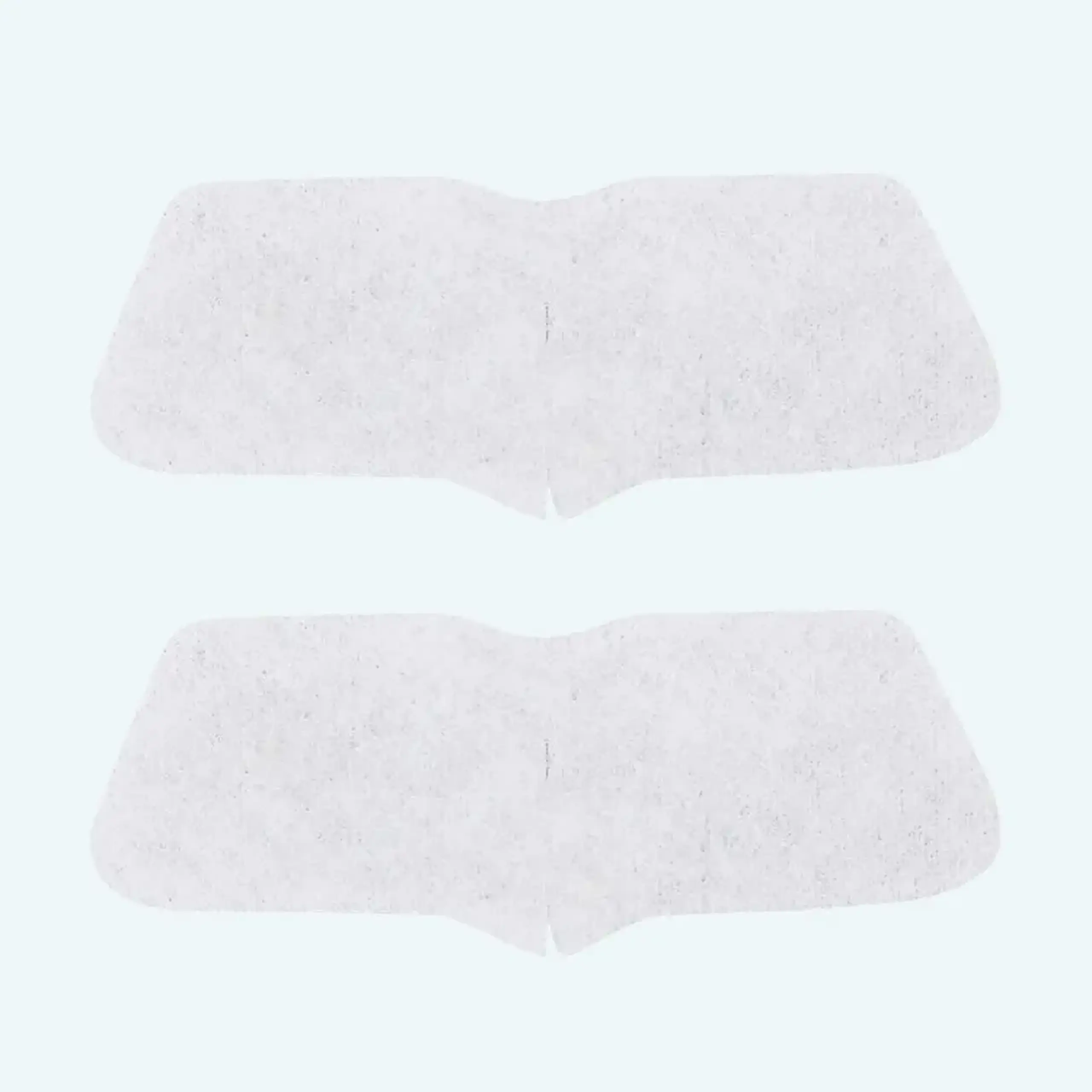 Mască pentru punctele negre de pe nas Petitfee Blackhead Melting Mask 2,5ml