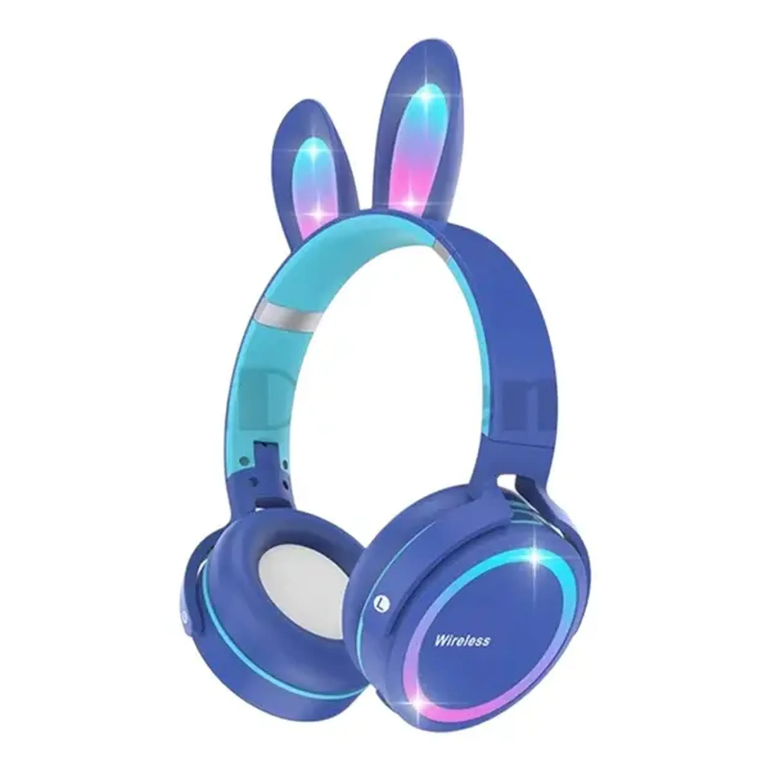 Căști bluetooth
