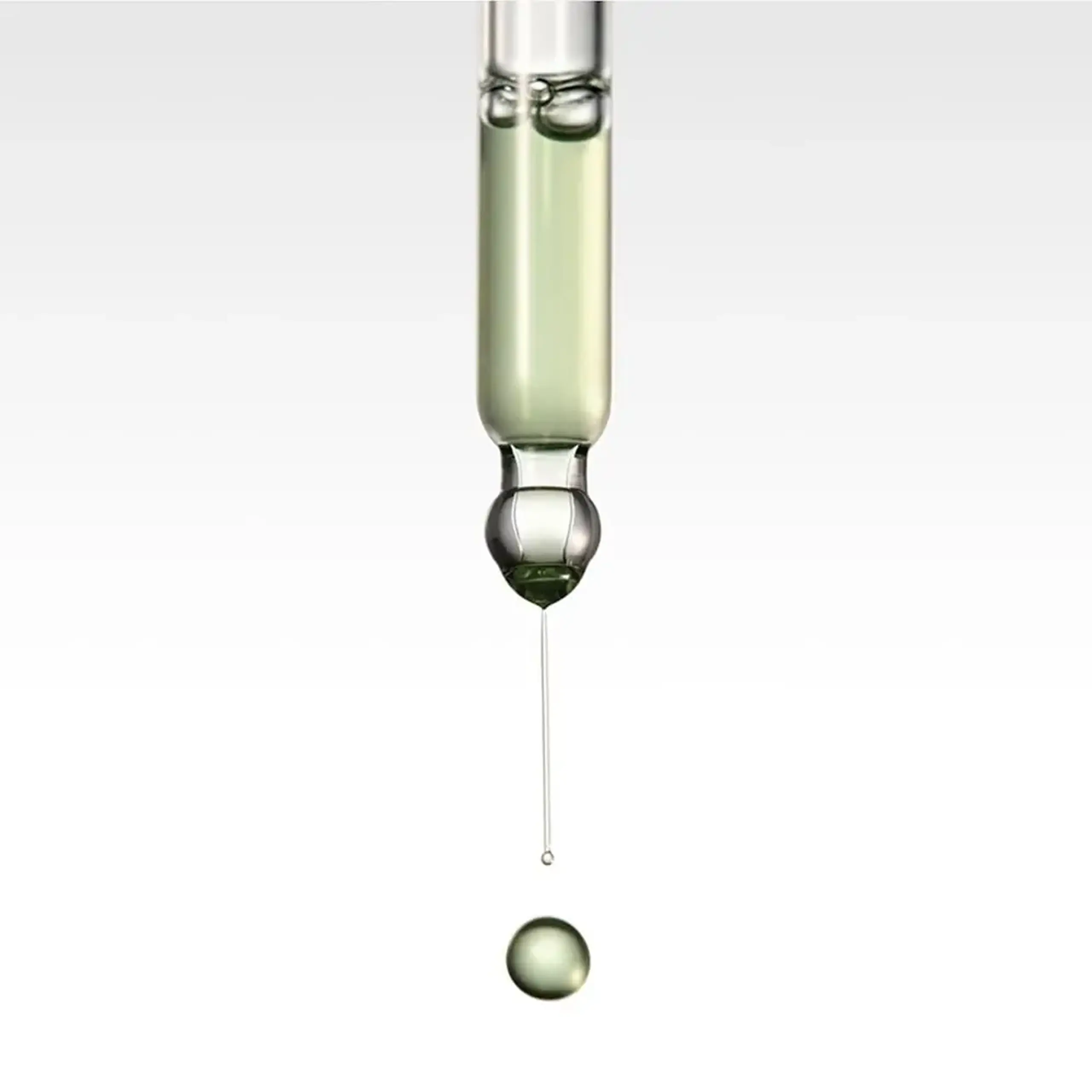 Ampulă vegană pentru tenul gras Dr.Ceuracle Vegan Bha&amp;Matcha Ampoule 30ml