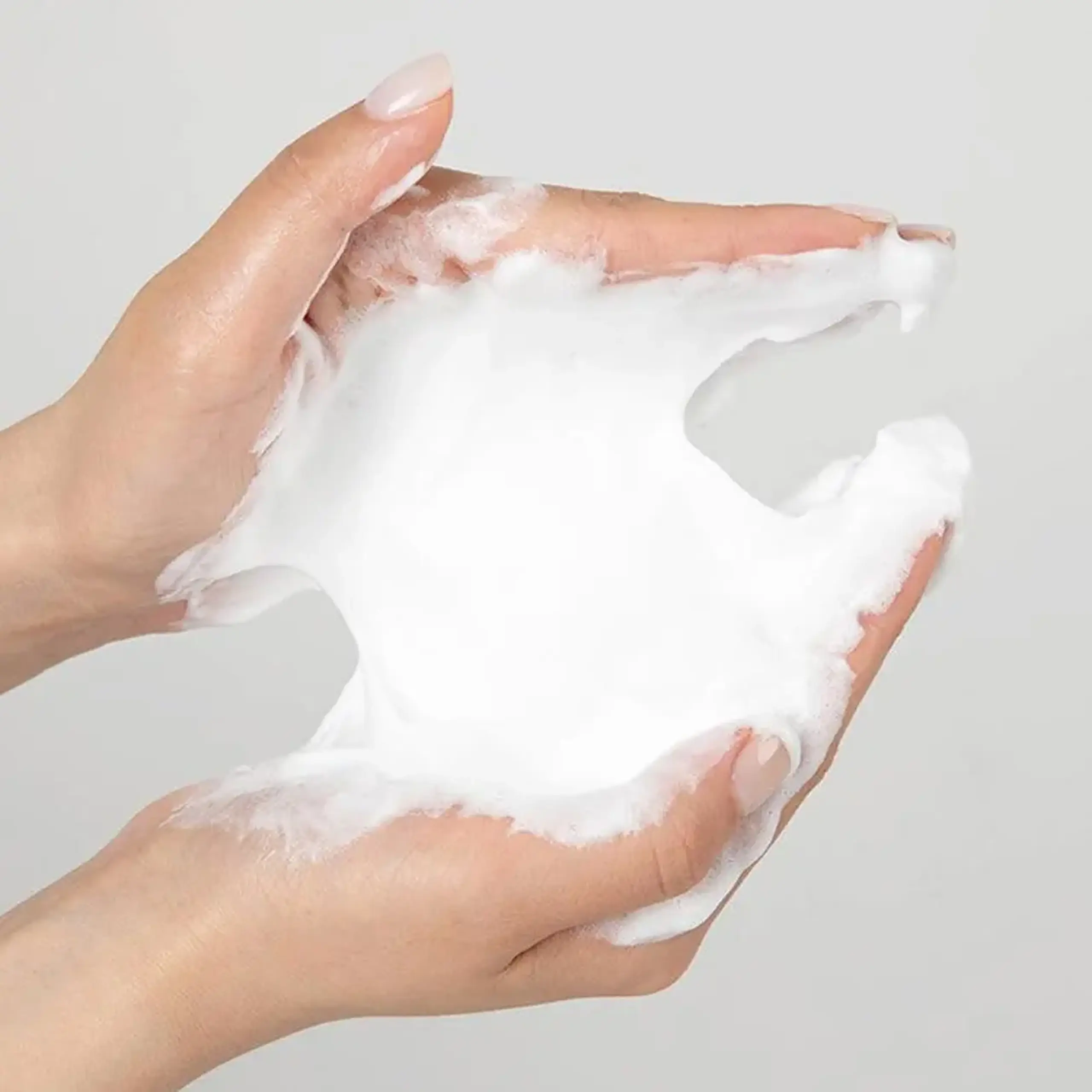 Spumă de curățare VELY VELY Sweet Rice Cake Deep Cleanser 140mL