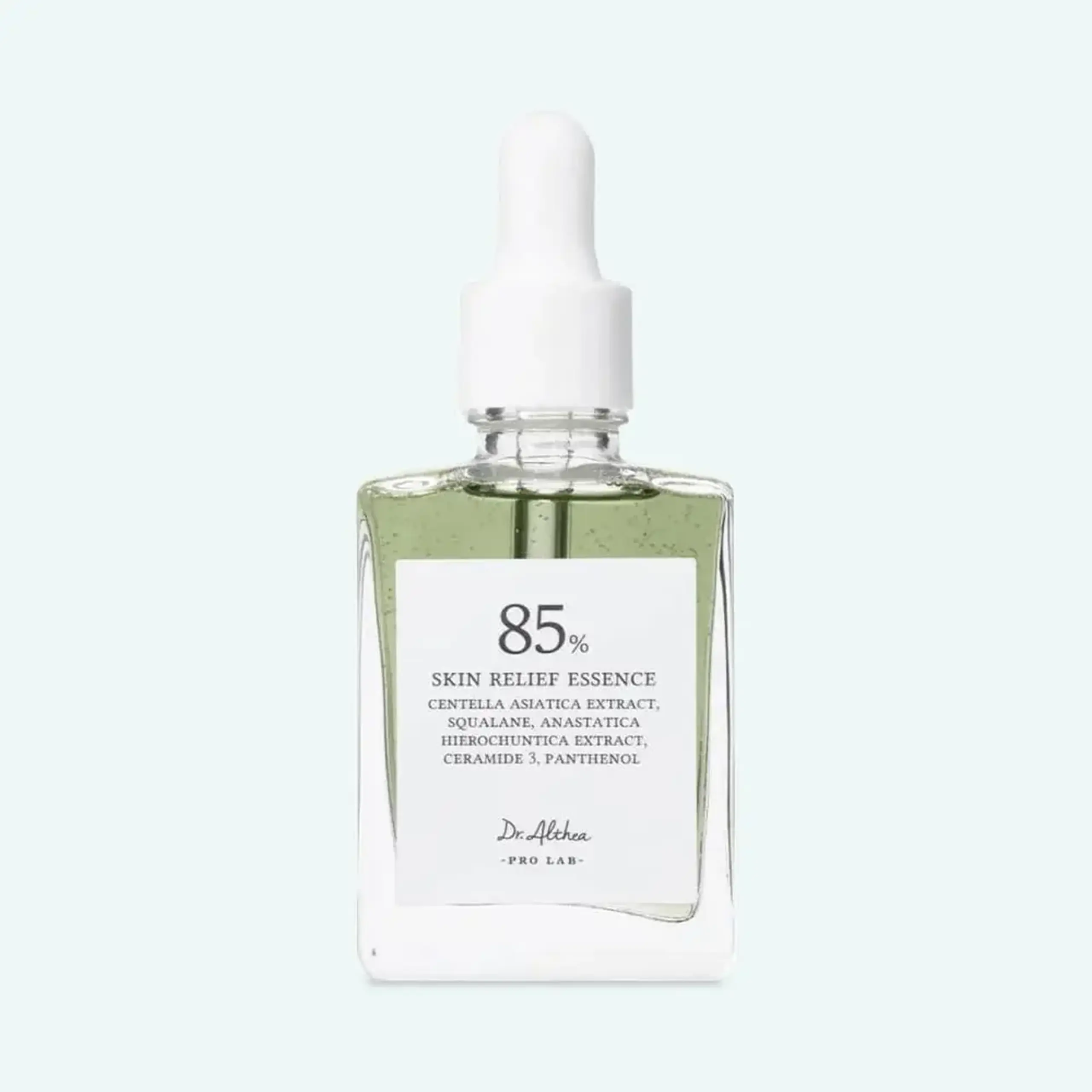 Esență calmantă Dr. Althea Skin Relief Essence 30ml
