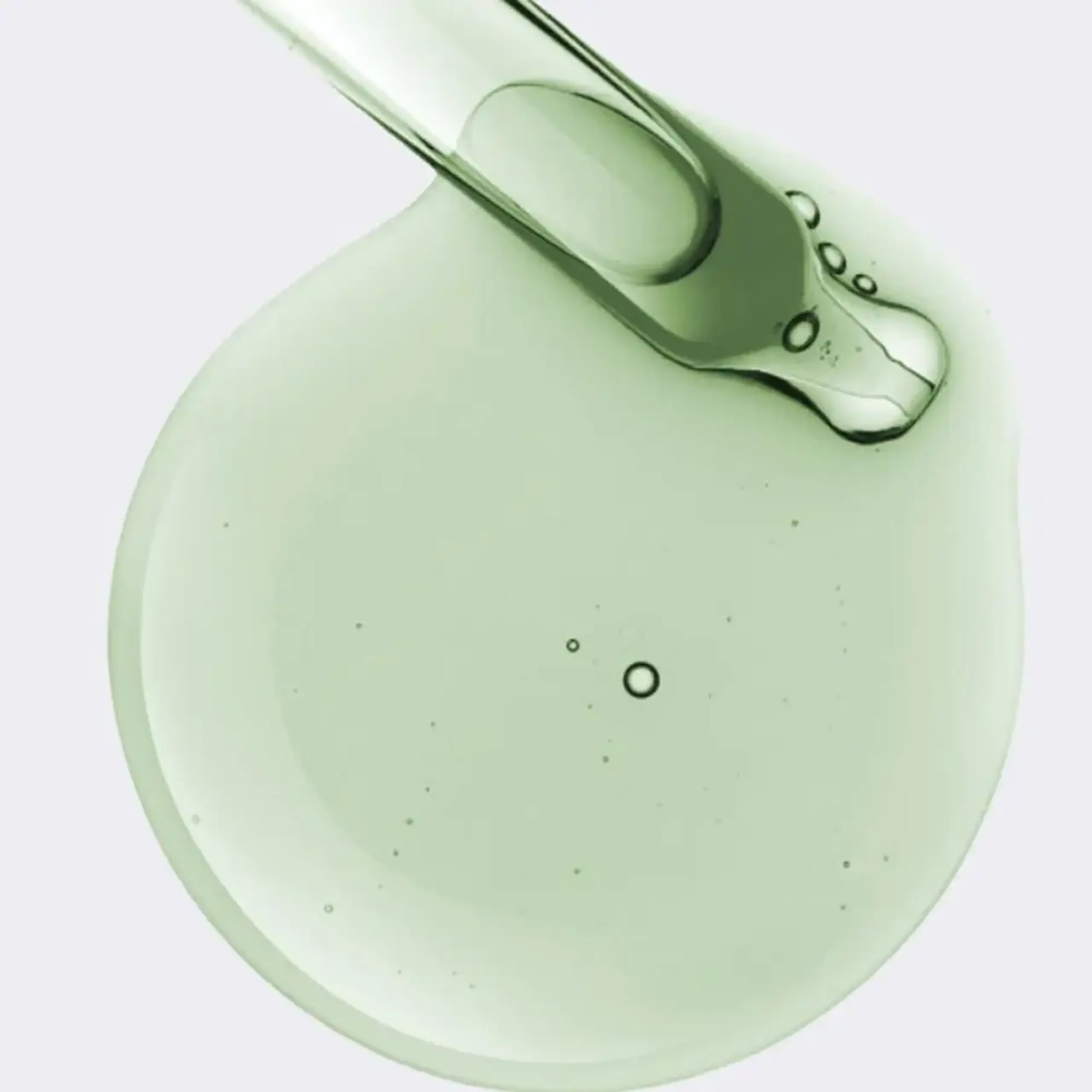 Esență calmantă Dr. Althea Skin Relief Essence 30ml