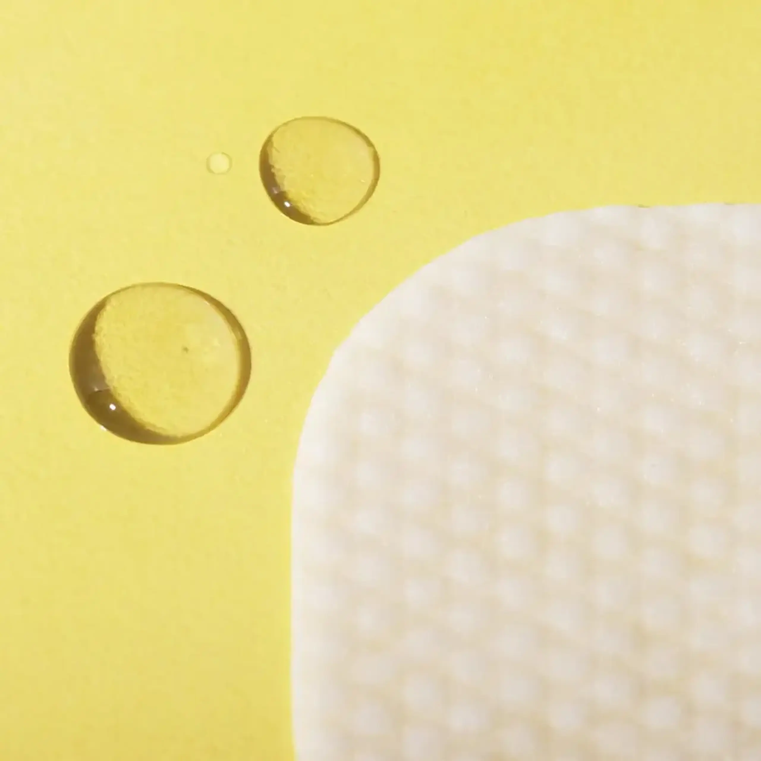 Pad-uri exfoliante ARIUL Stress Relieving Daily Pick Peeling Pad 30pcs