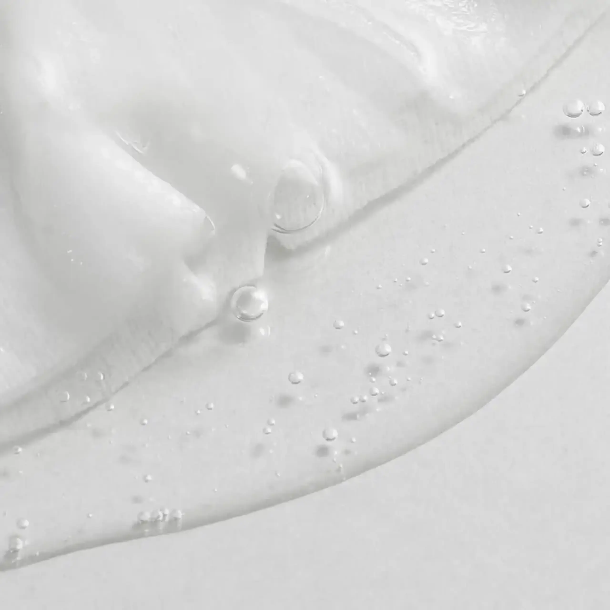 Mască de țesătură pentru fermitate JMsolution Water Luminous Silky Cocoon Mask Plus Black