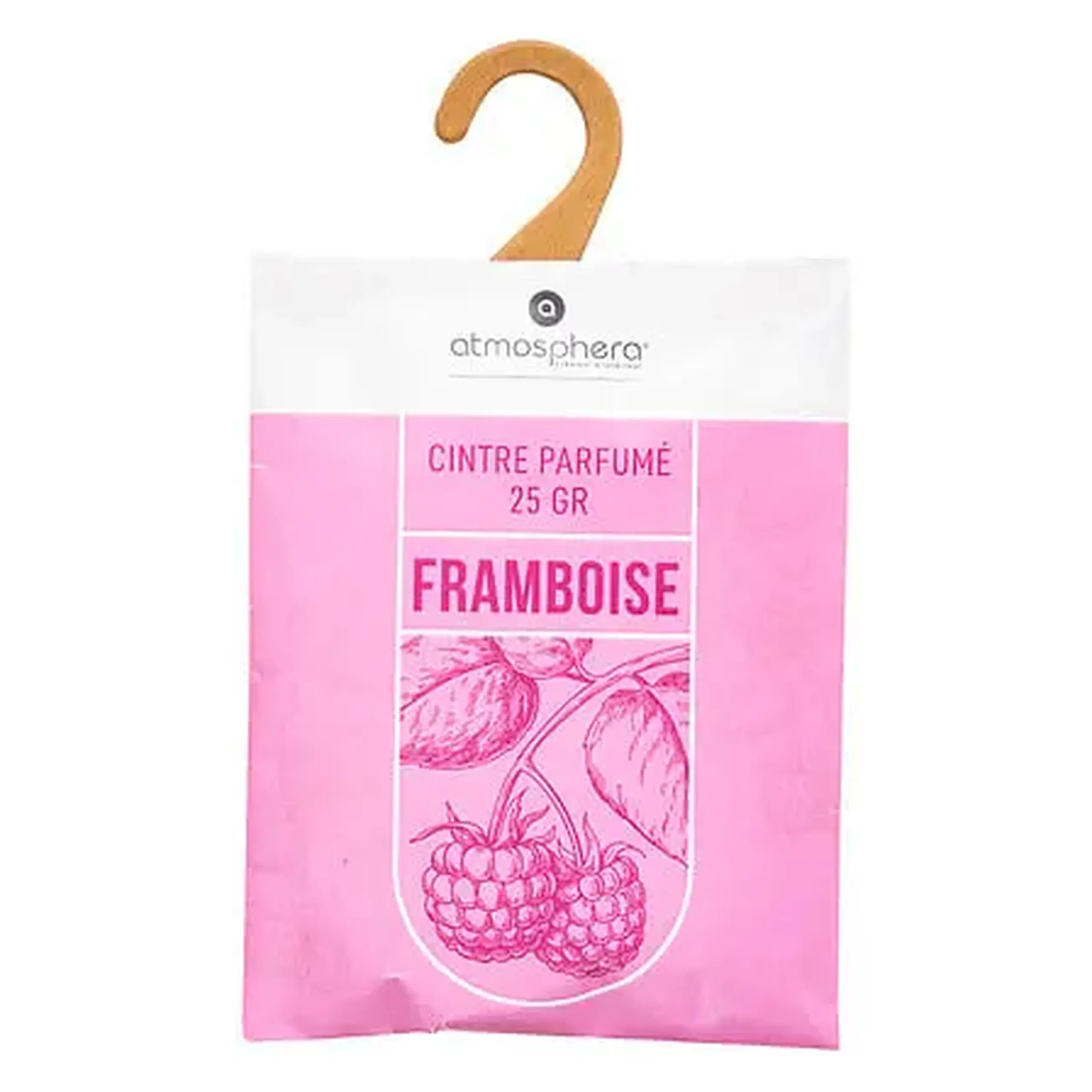 Umeras cu parfum FRAM