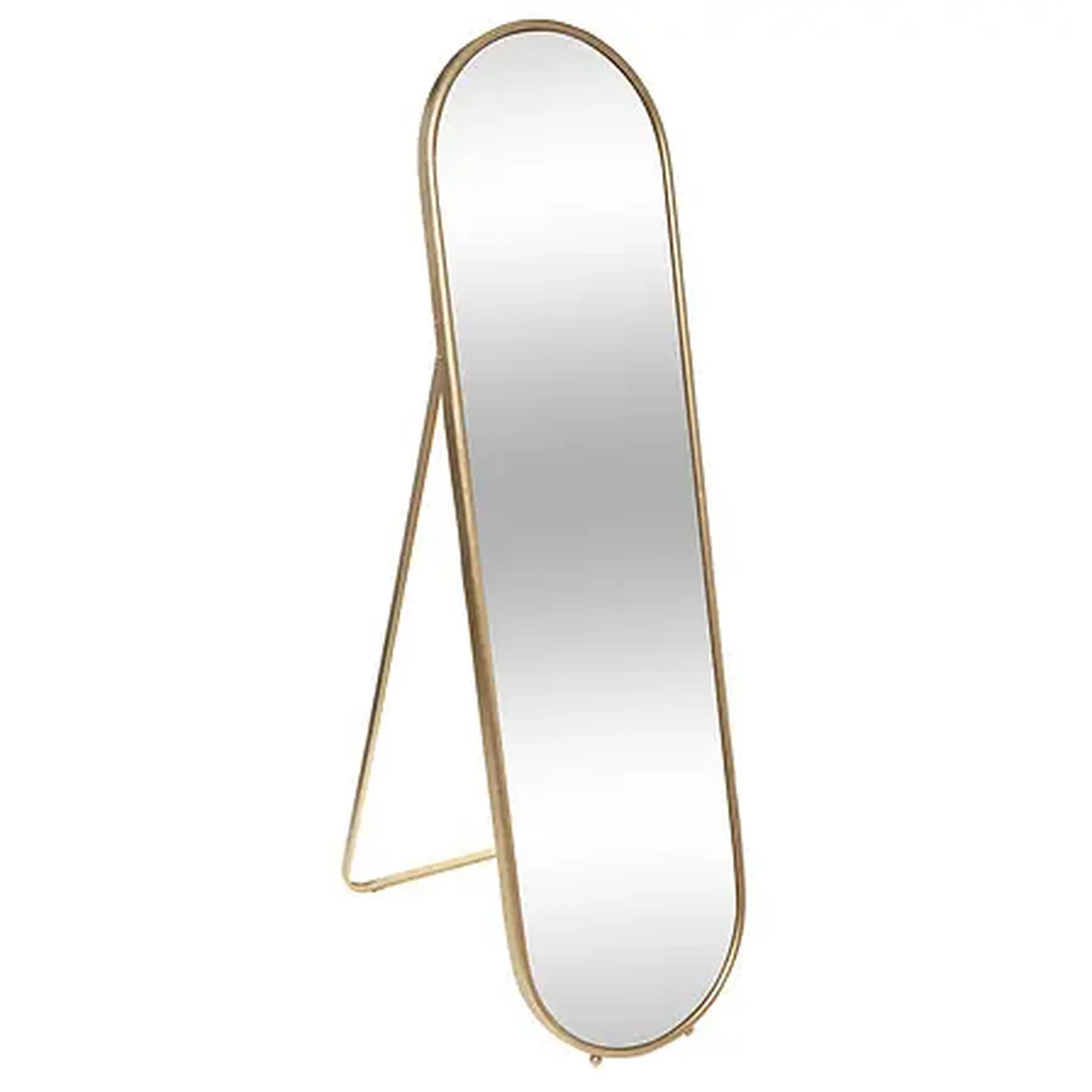 Oglinda MET 160x43,5