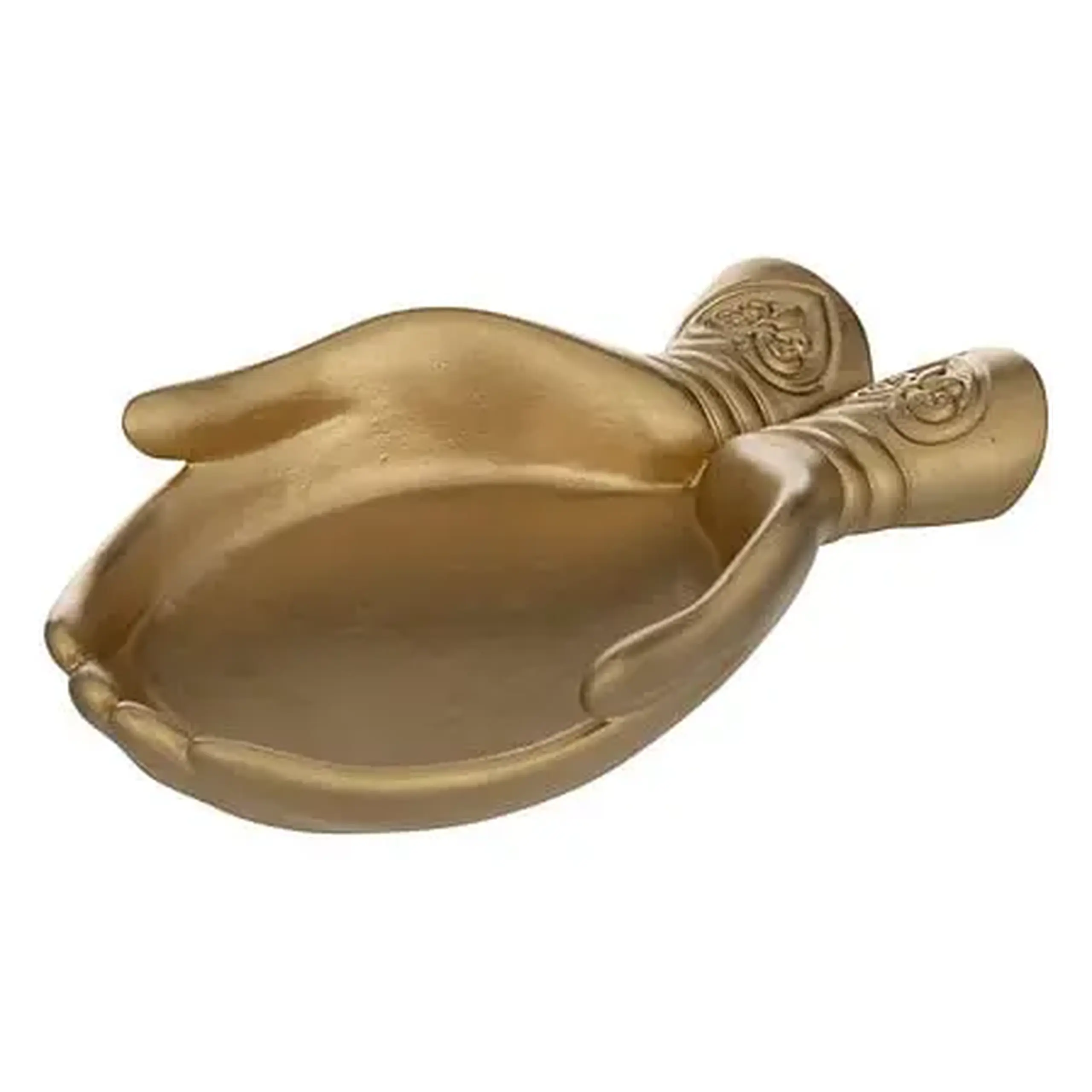 Platou decorativ