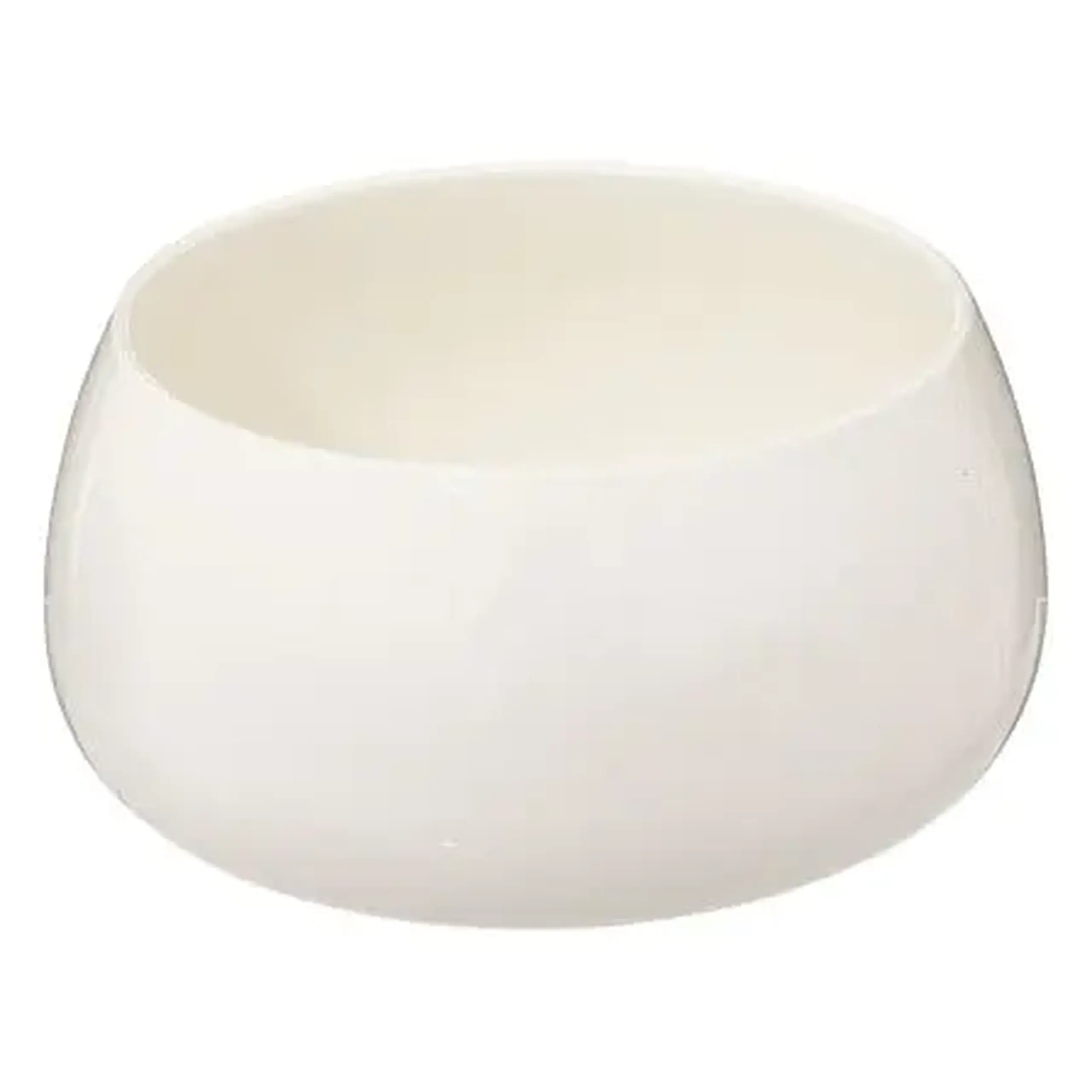 Bol NORA D21