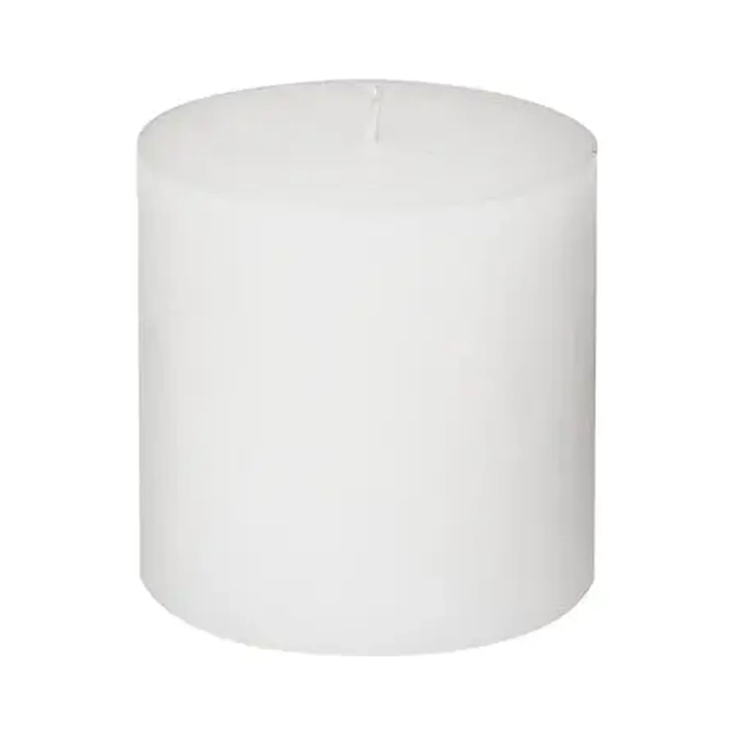 Luminare OLIA 10X10