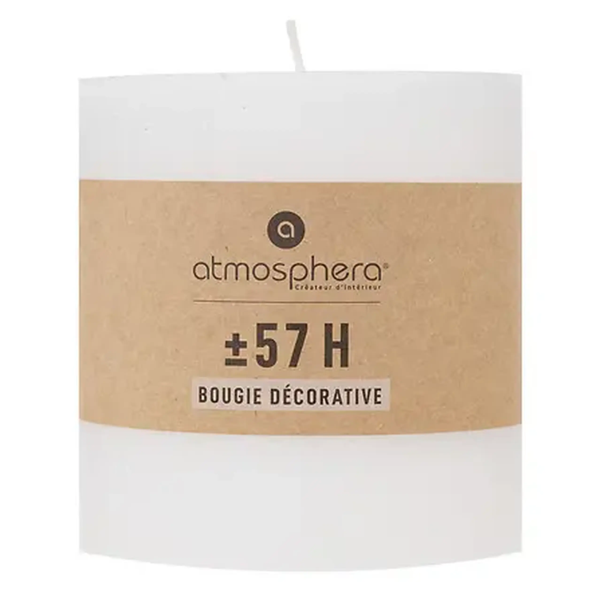 Luminare OLIA 10X10