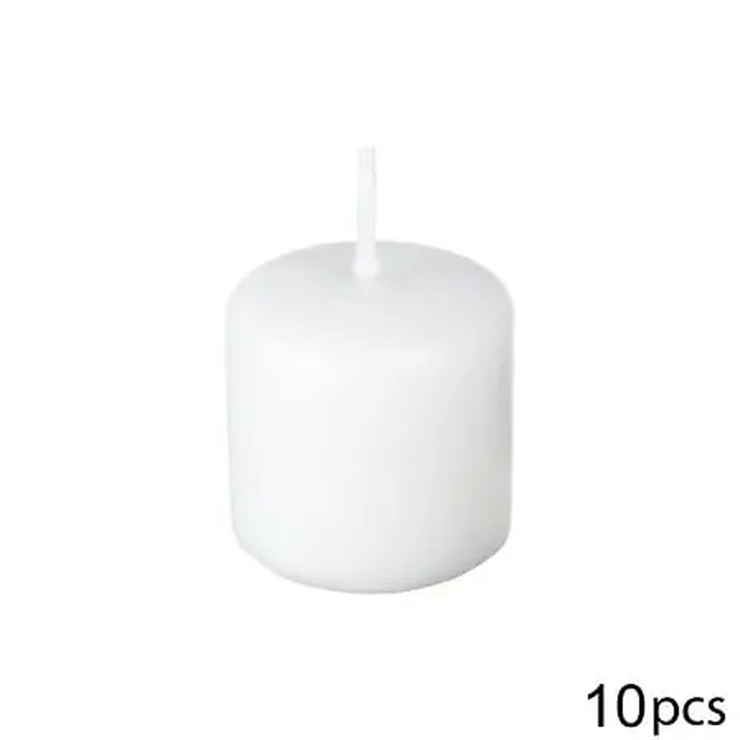 Set luminari 3.8x10