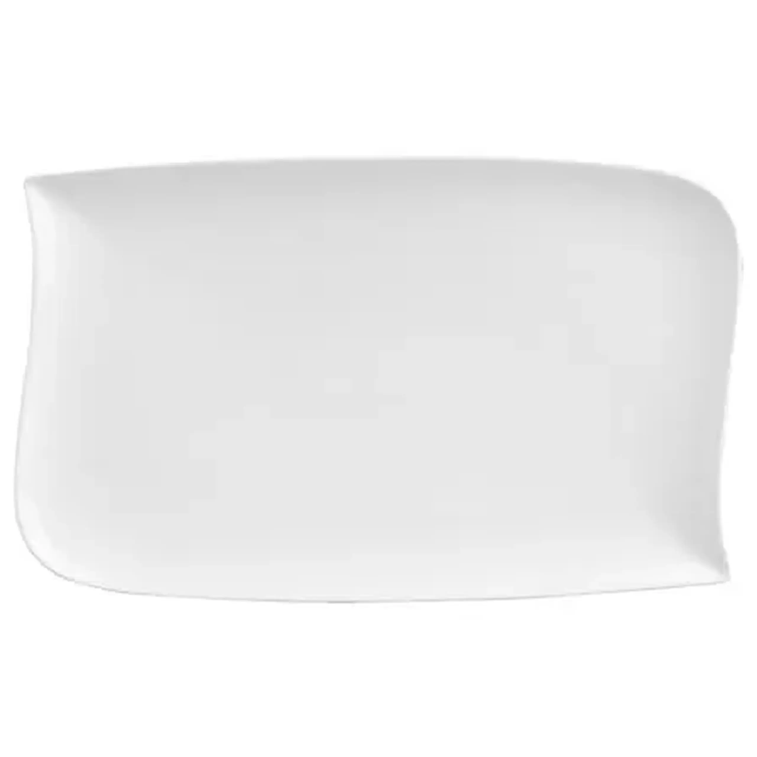 PLATOU 33X20
