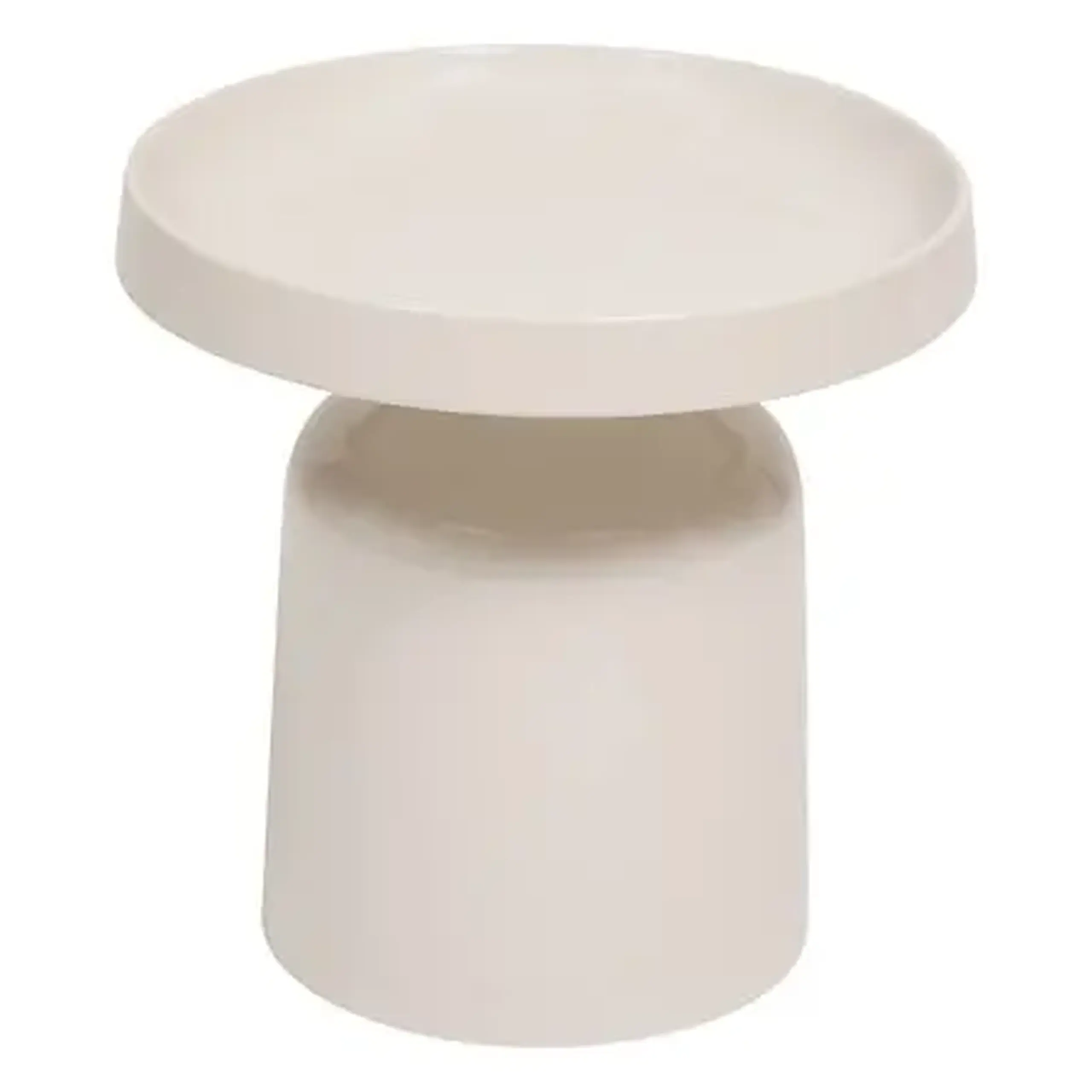 Masa de cafea ABADI D43