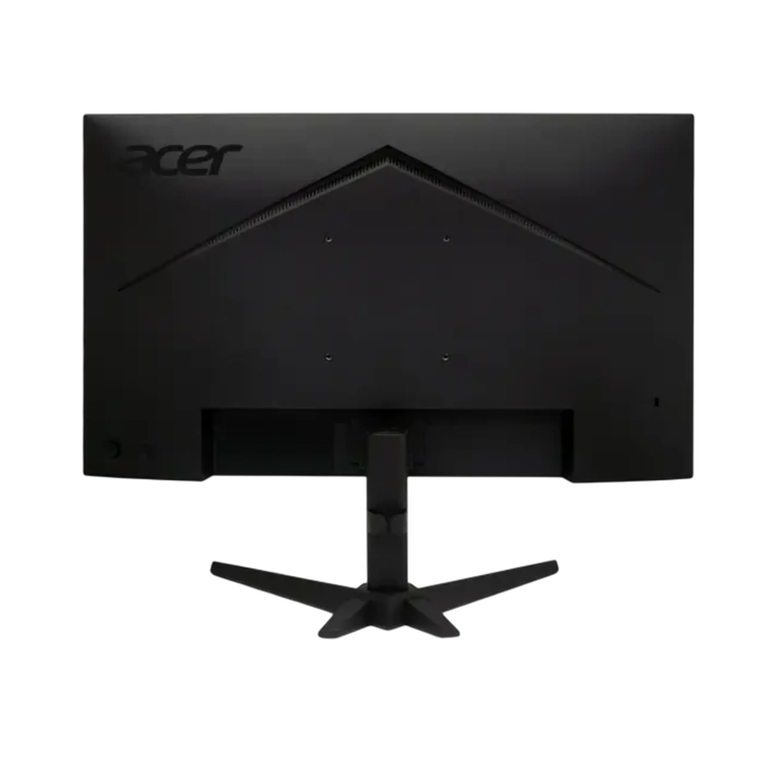 27" Monitor Gaming Acer QG271W5bmiipx, IPS 1920x1080 FHD, Negru