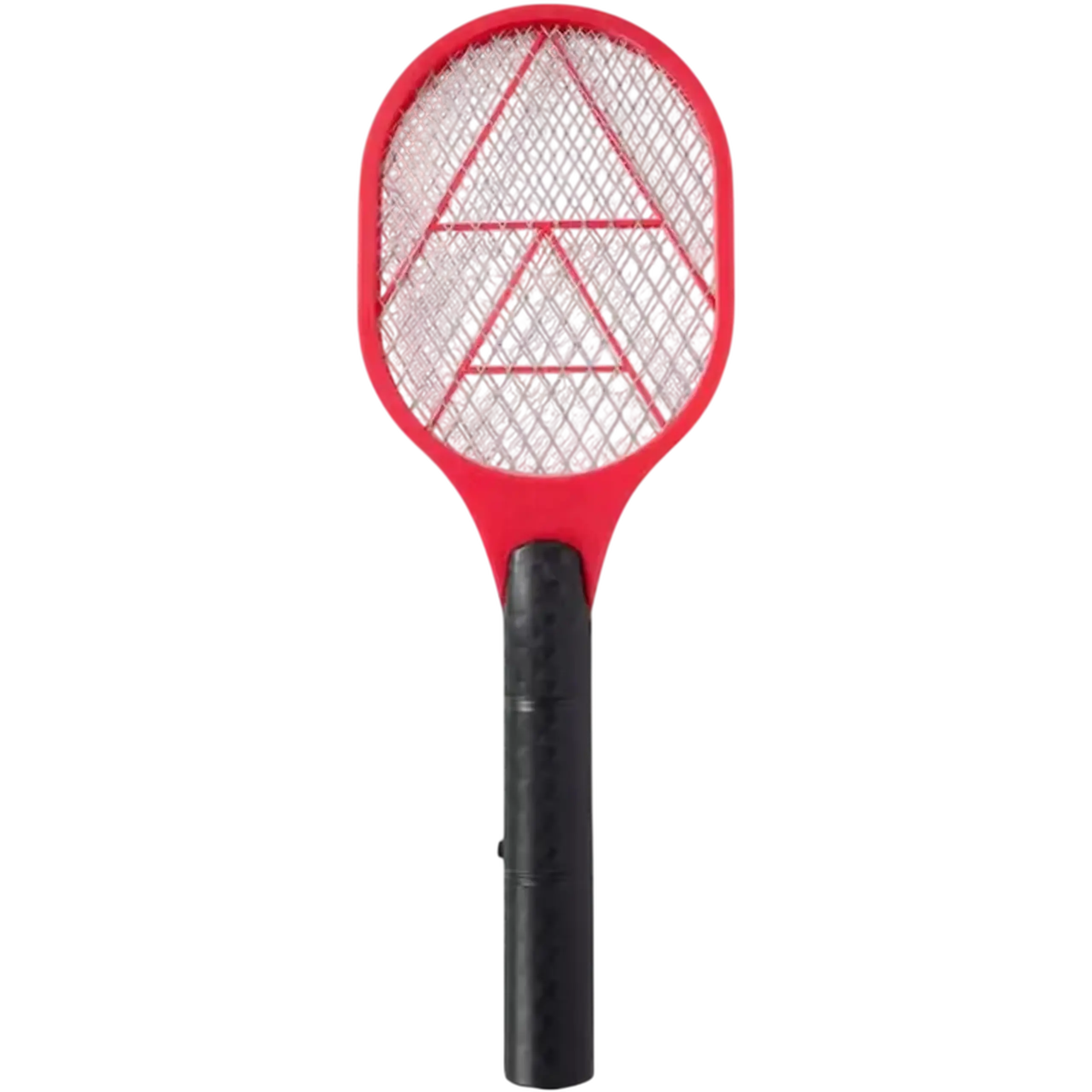 Lampa Anti Insecte Cellularline Electric Mosquito Killer Striker Racker RED