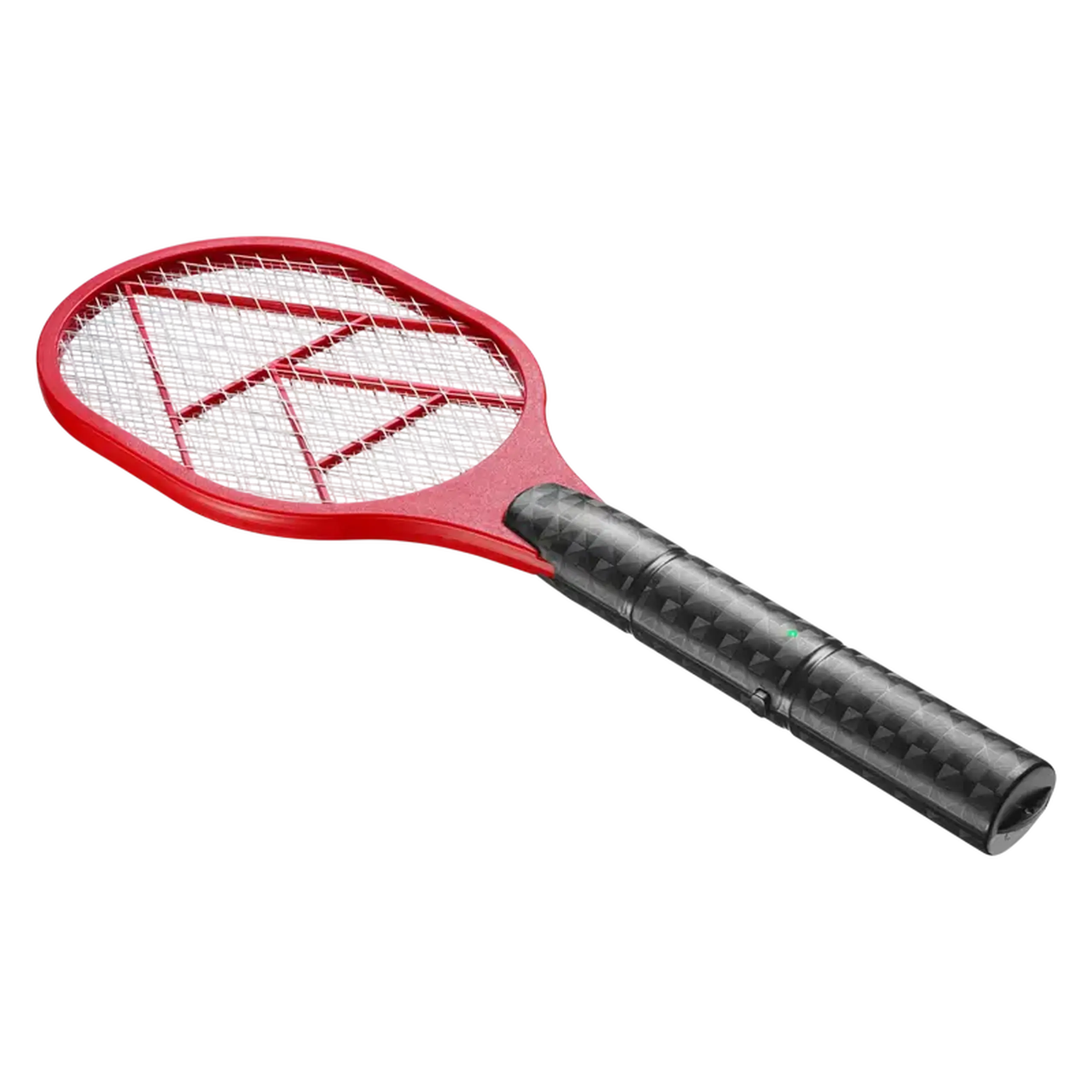 Lampă anti insecte Cellularline Electric Mosquito Killer Striker, Roșu