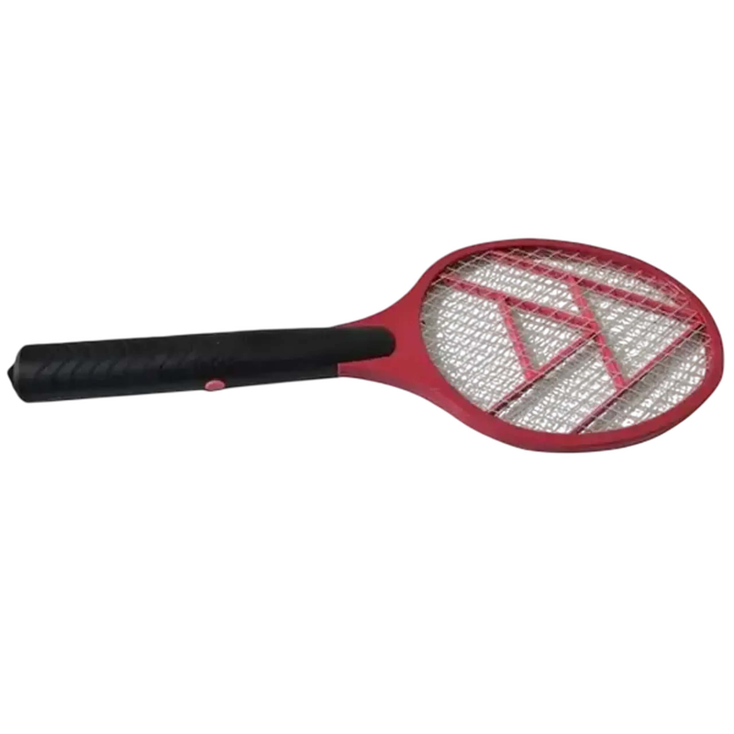 Lampă anti insecte Cellularline Electric Mosquito Killer Striker, Roșu