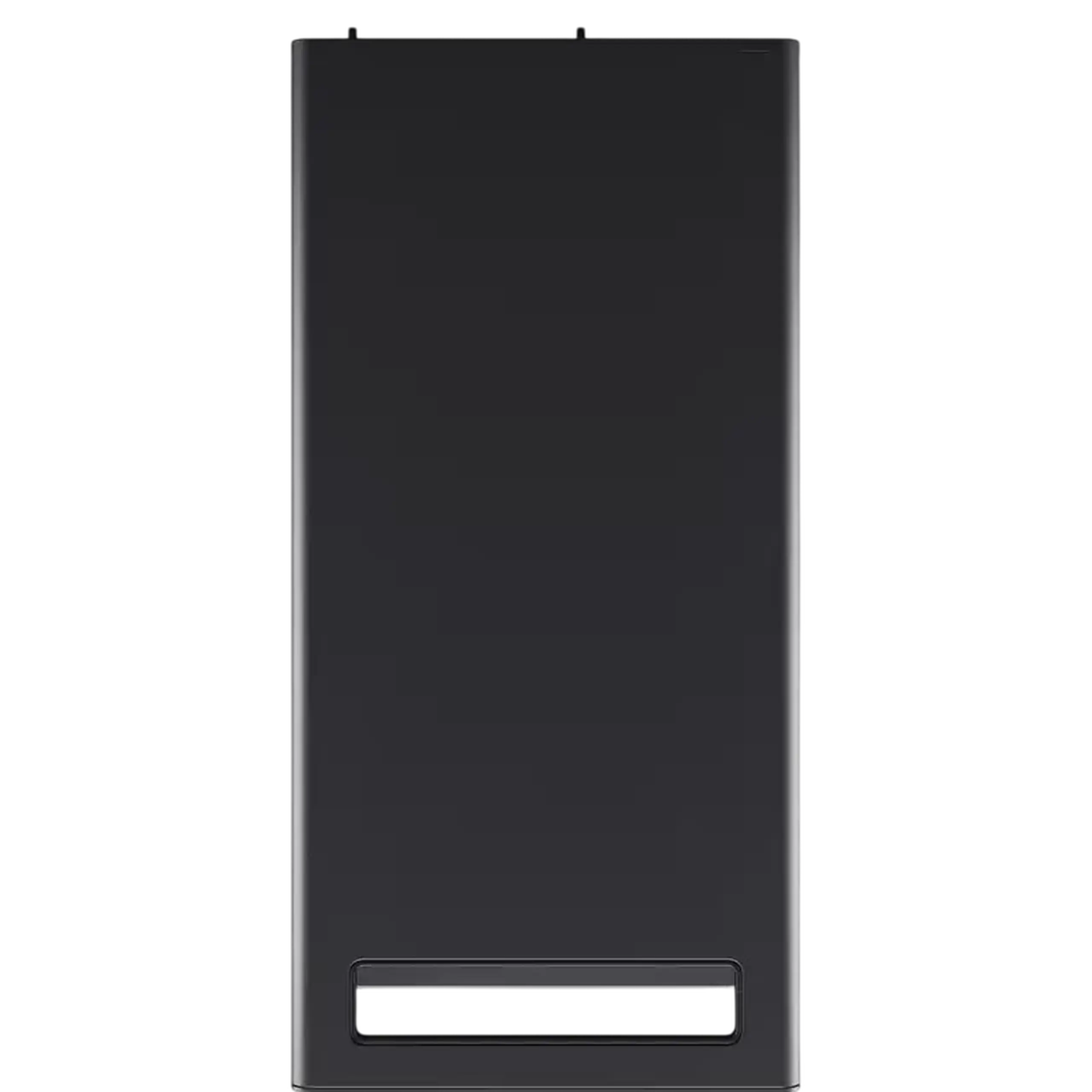 Mini PC Lenovo ThinkStation P3 Gen 2, Turn, Intel Core 5 245K, 32GB/1024GB, nVIDIA RTX A400, Windows 11 Pro